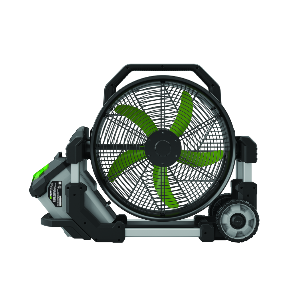FN1800-EGO-MISTING-FAN-21-0928-ON-WHITE-PROFILE-REAR-EPIGRAPH-RENDERING.png