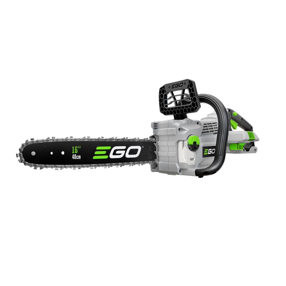 CS1610-EGO-16INCH-CHAINSAW-BARE-21-0812-ON-WHITE-3Q-UP.png