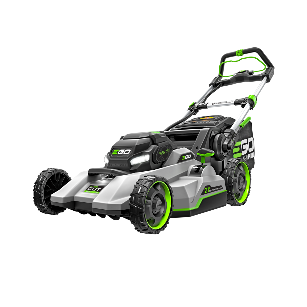 LM2130SP-EGO-MOWER-20-0811-MAIN.png