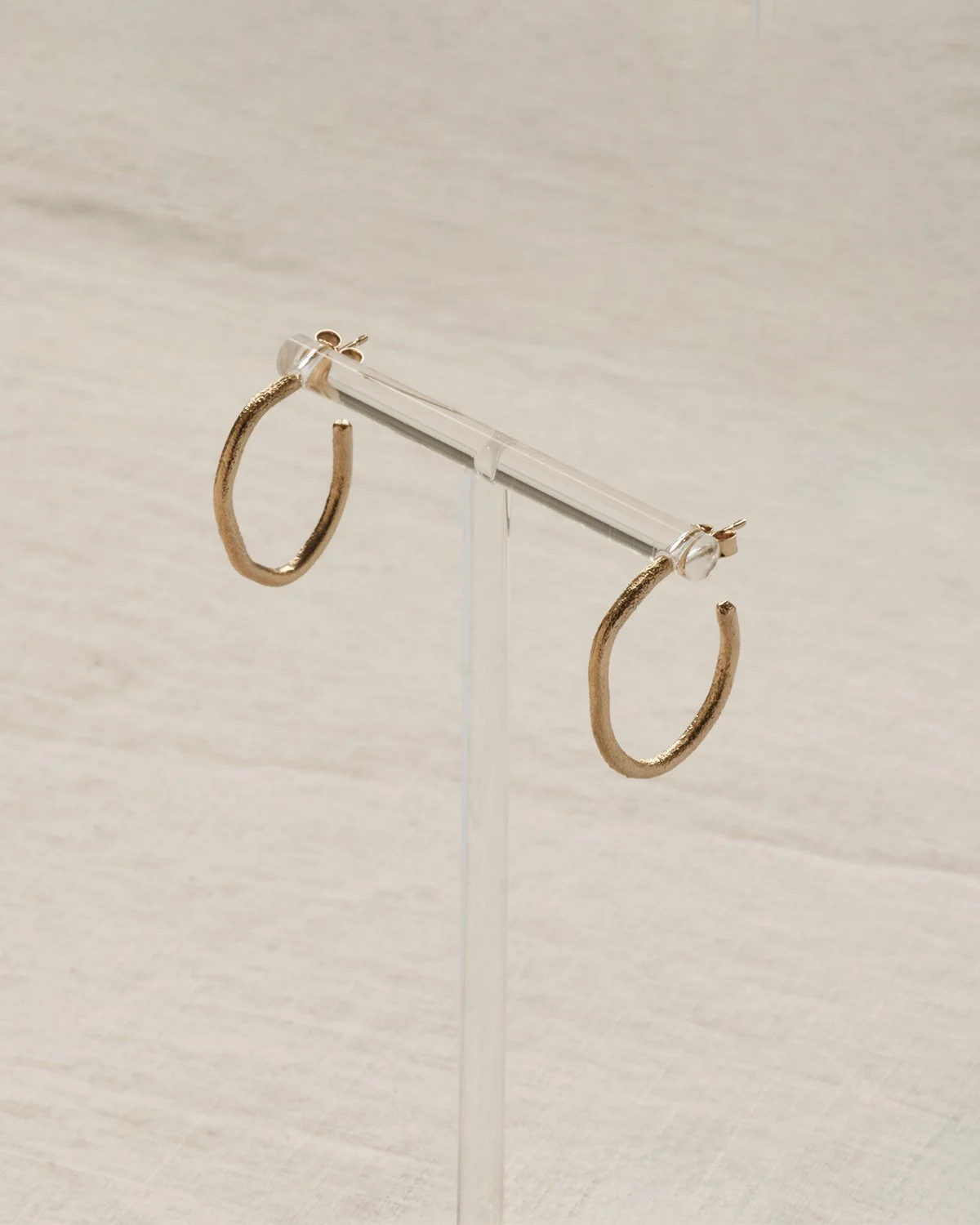 2. Mimi_Hoops_Gold_Detail.jpg