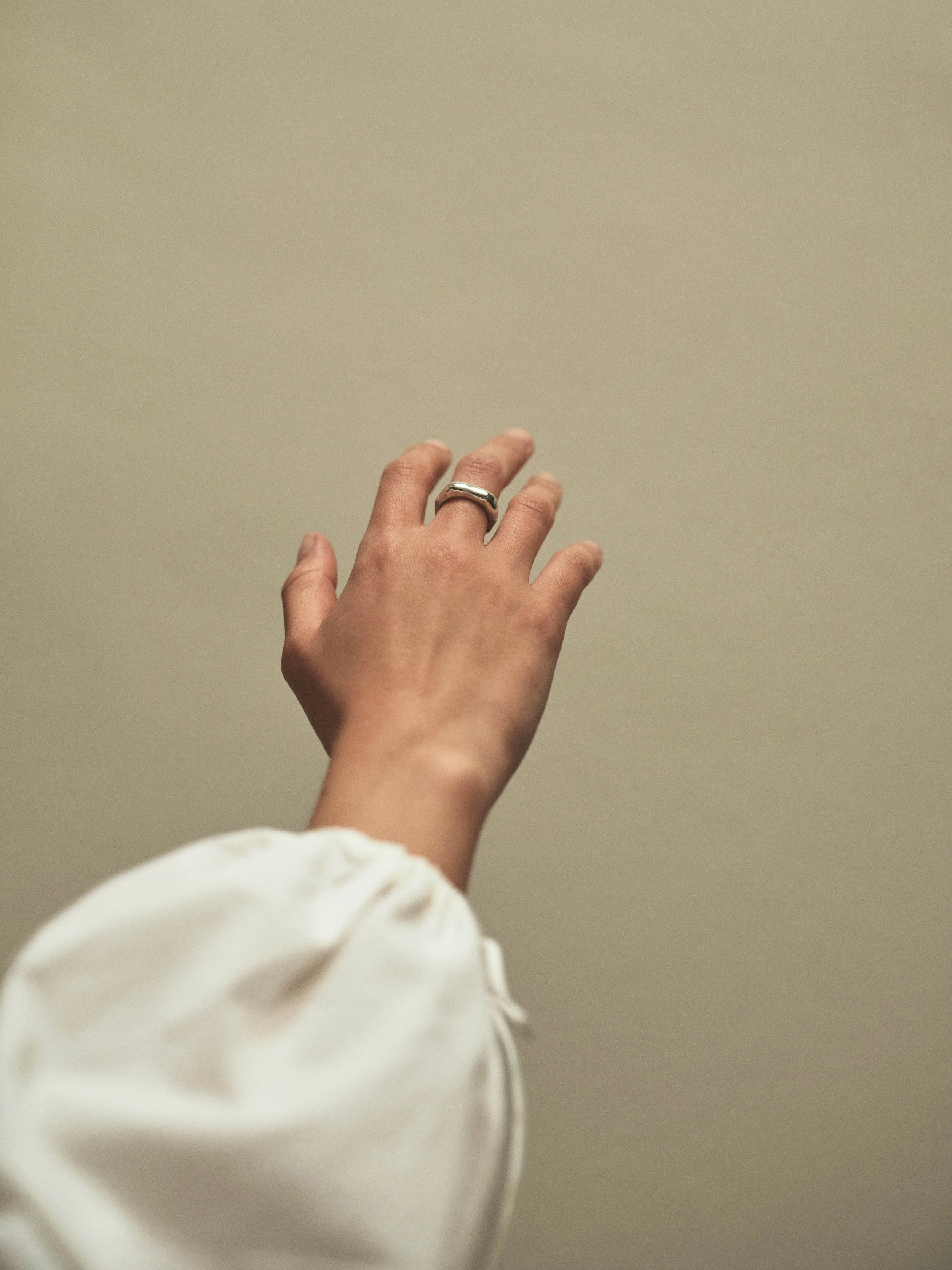 Willow_HAZINE_Model_Shoot11147 copy 2.jpg