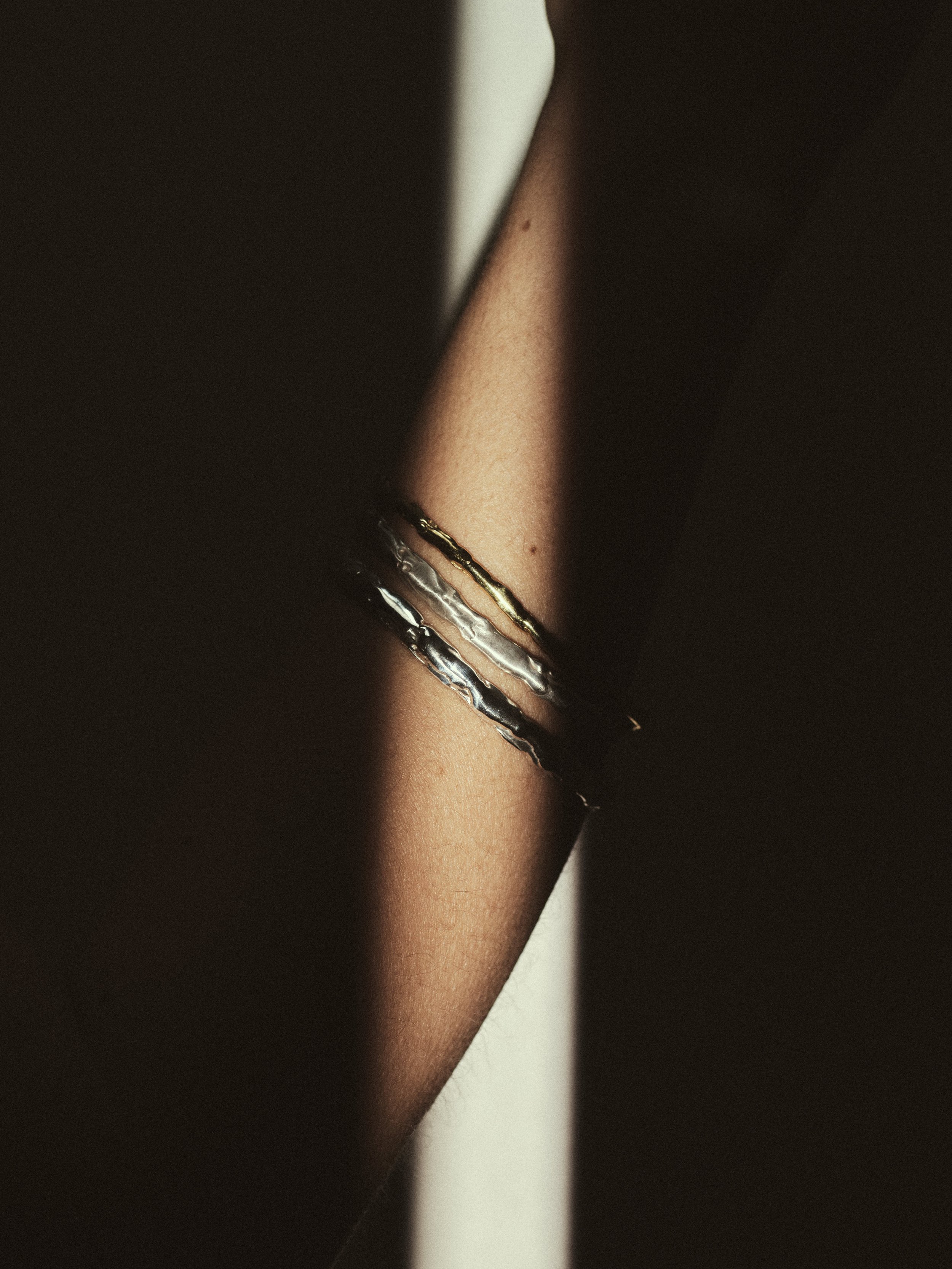 3. Raja_Bangle_Collection_1.jpg