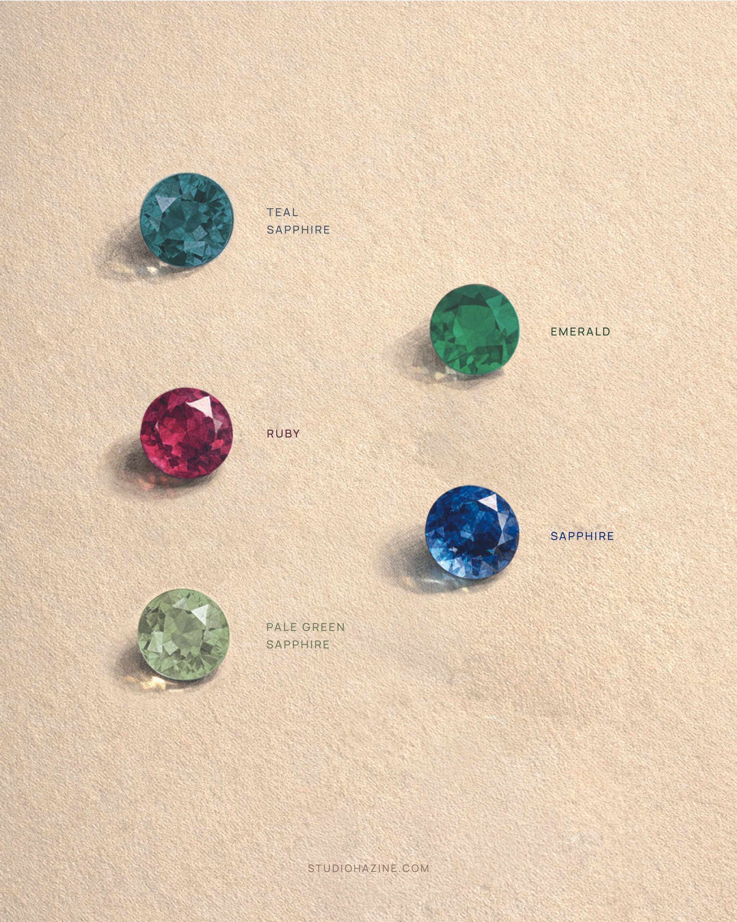 Precious Gemstones Noted LR.jpg