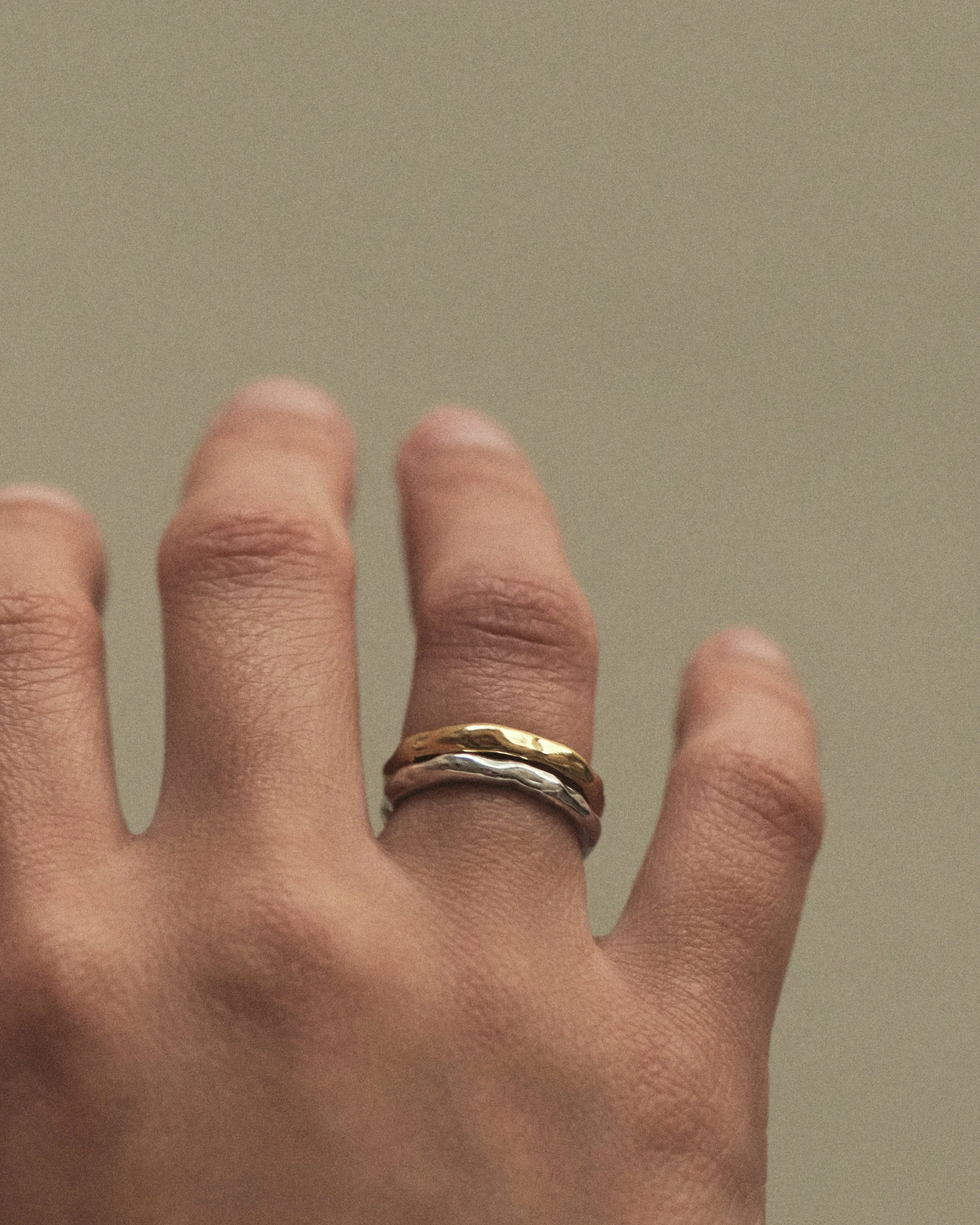 WillowSlim_HAZINE_Model_Shoot11188 copystack.jpg