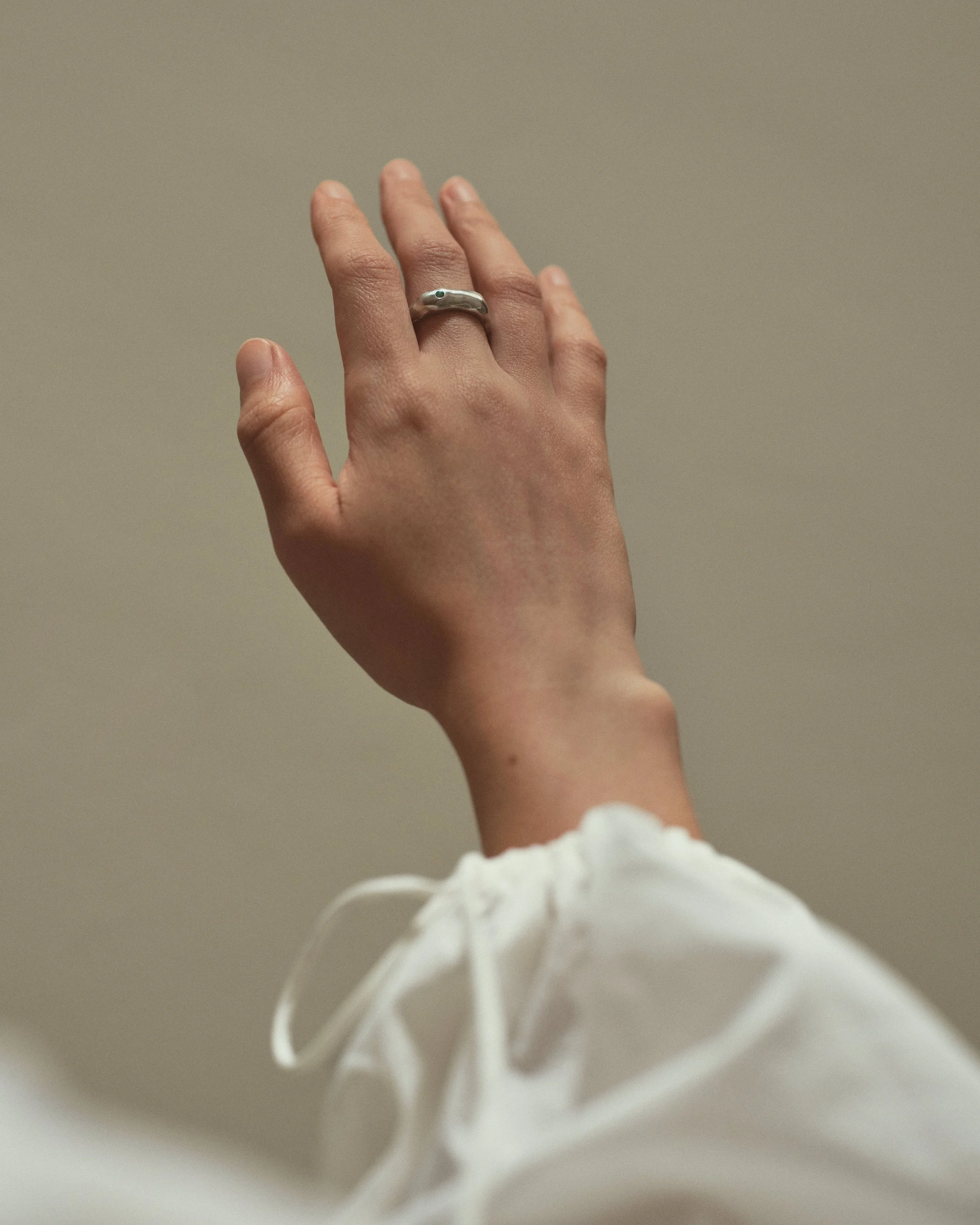 WillowGem_HAZINE_Model_Shoot11221 copy.jpg