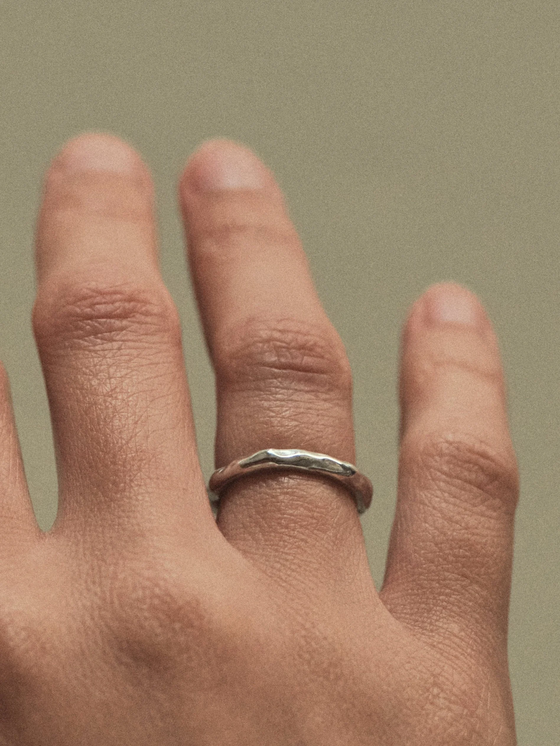 WillowSlim_HAZINE_Model_Shoot11194 copy.jpg