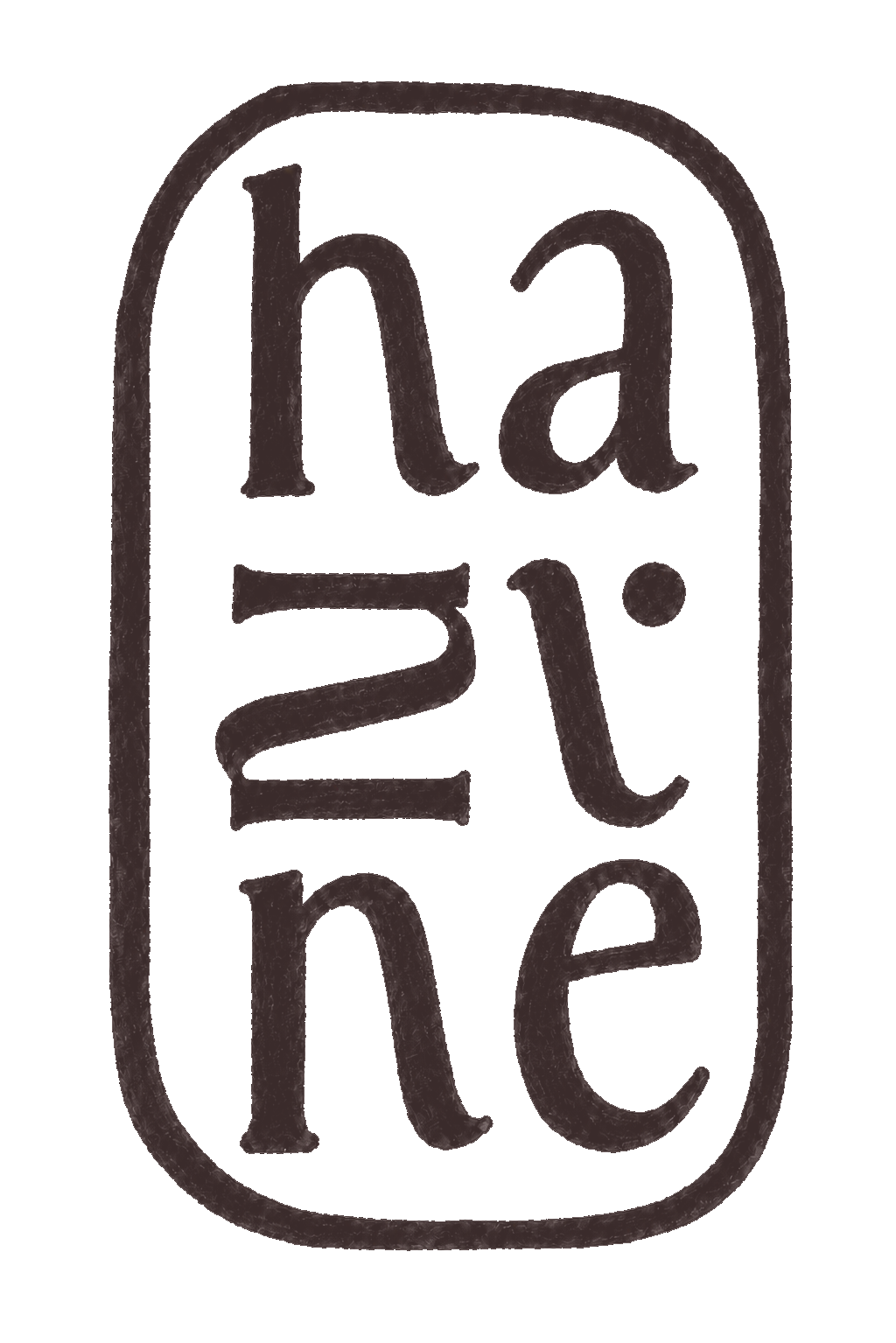  HAZİNE