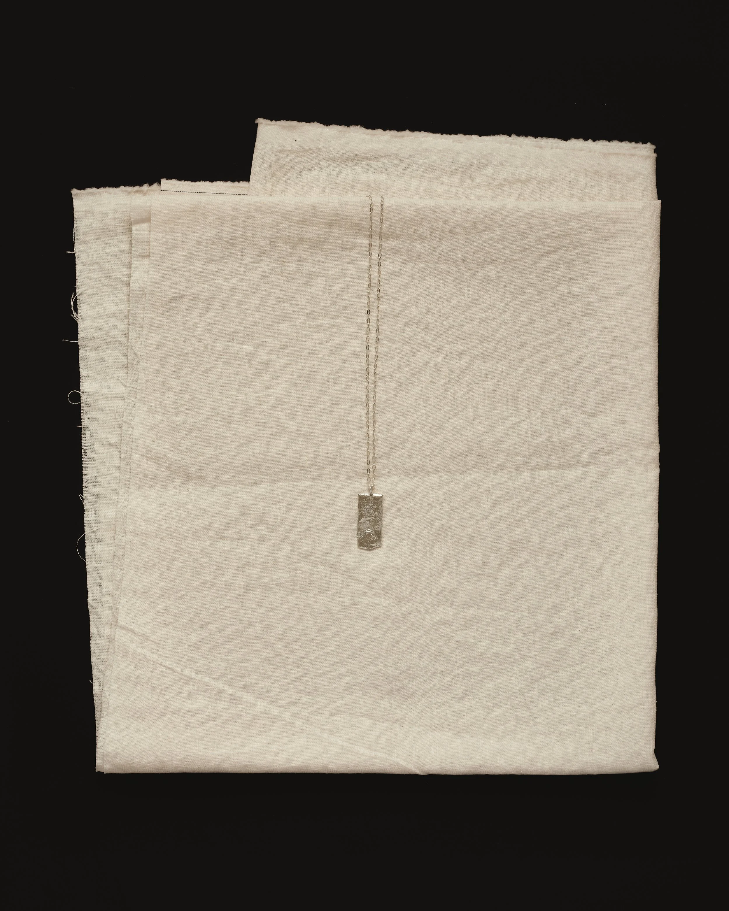 Studio_Hazine_Home_Shoot53640.jpg