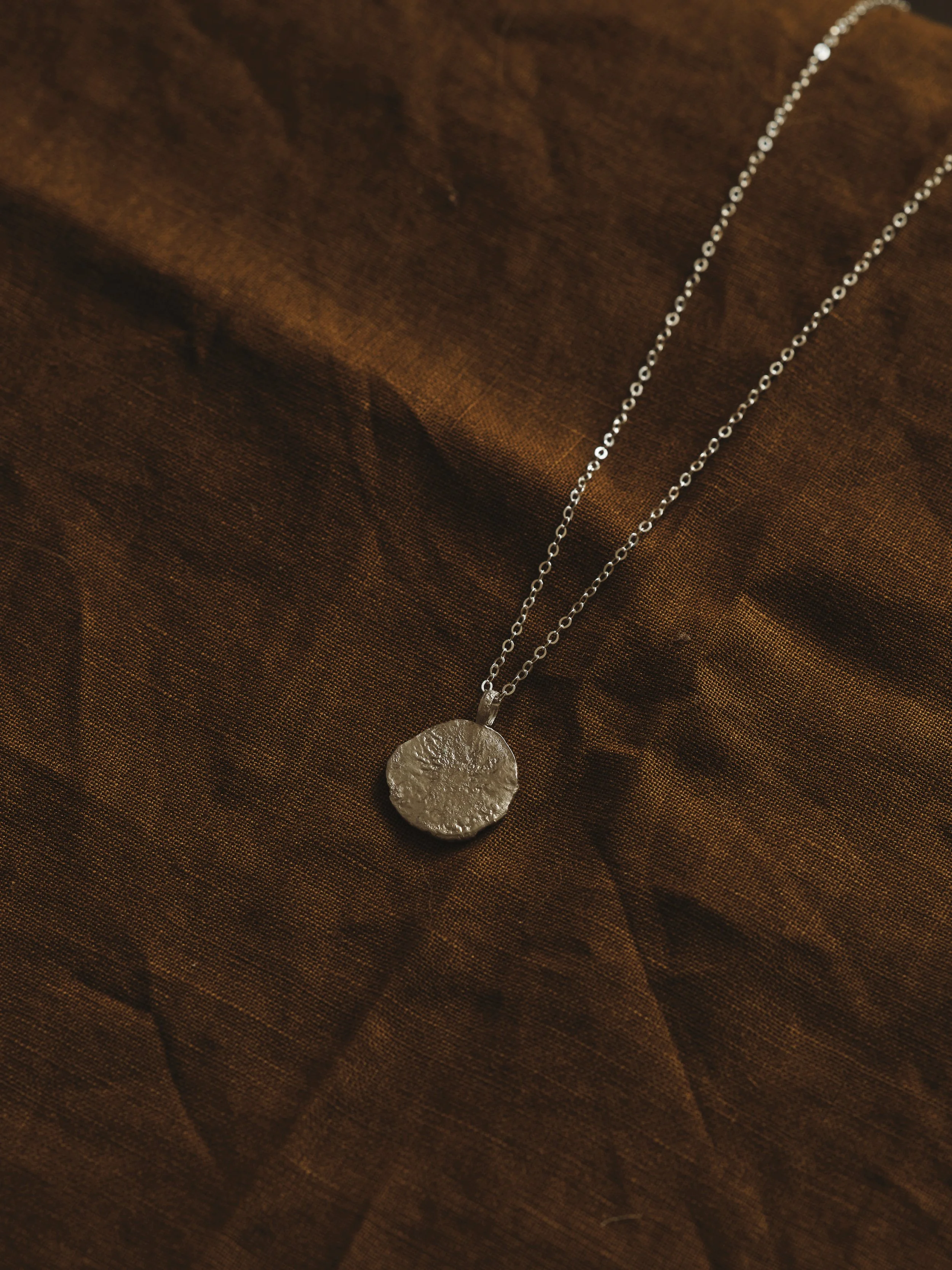 Studio_Hazine_Home_Shoot53347.jpg