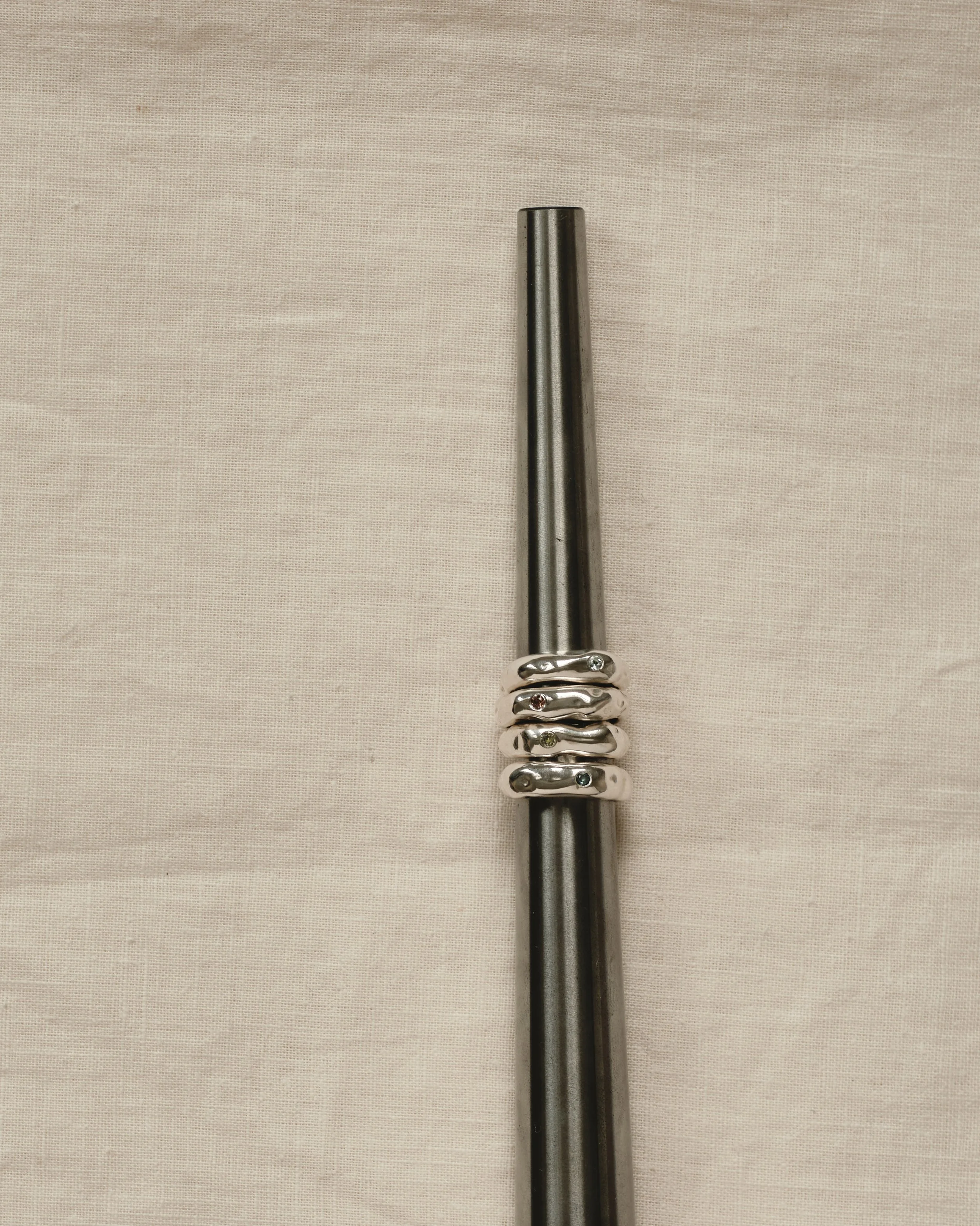 Studio_Hazine_Home_Shoot53678 copy.jpg