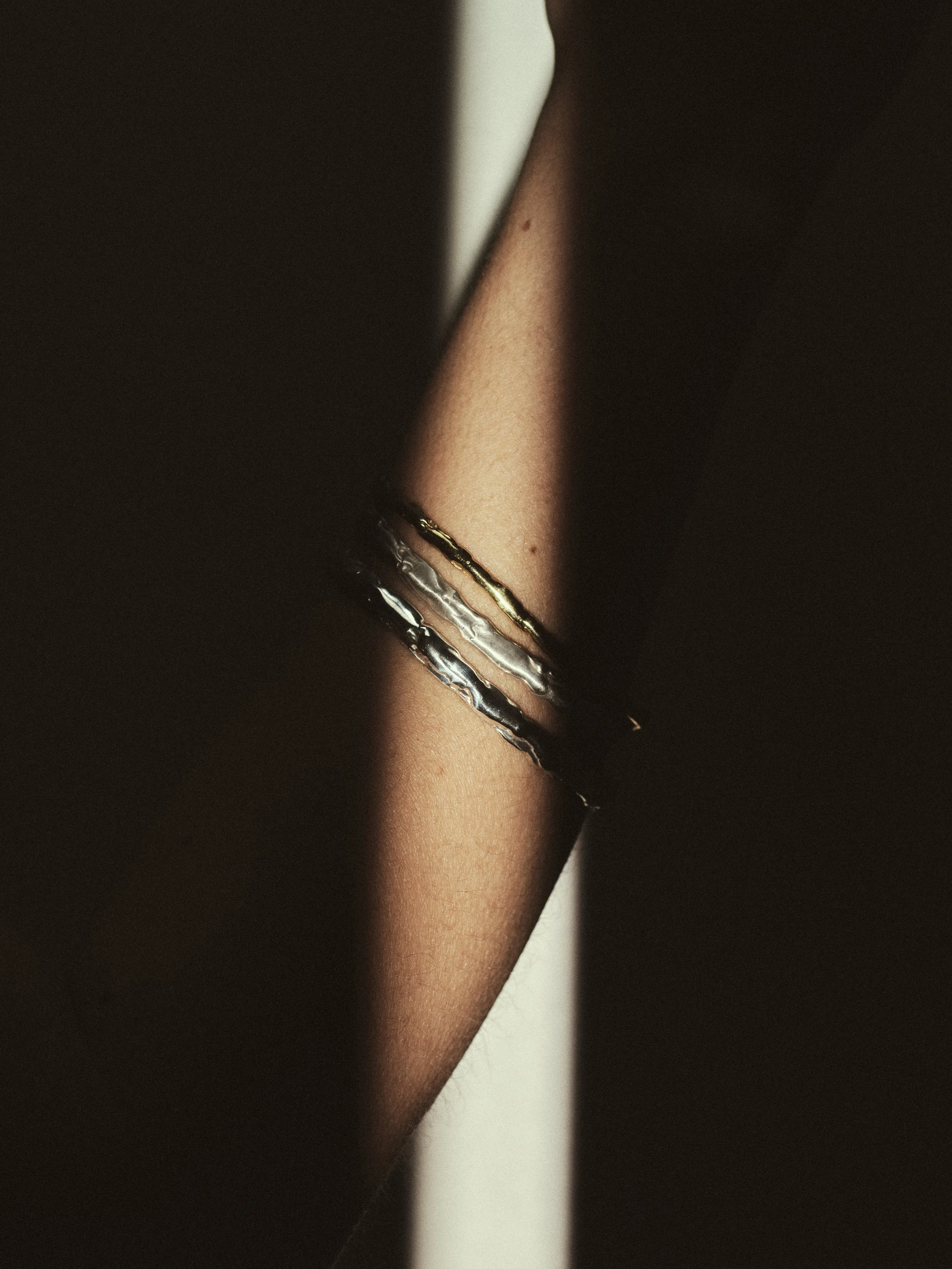 3. Raja_Bangle_Collection_1.jpg