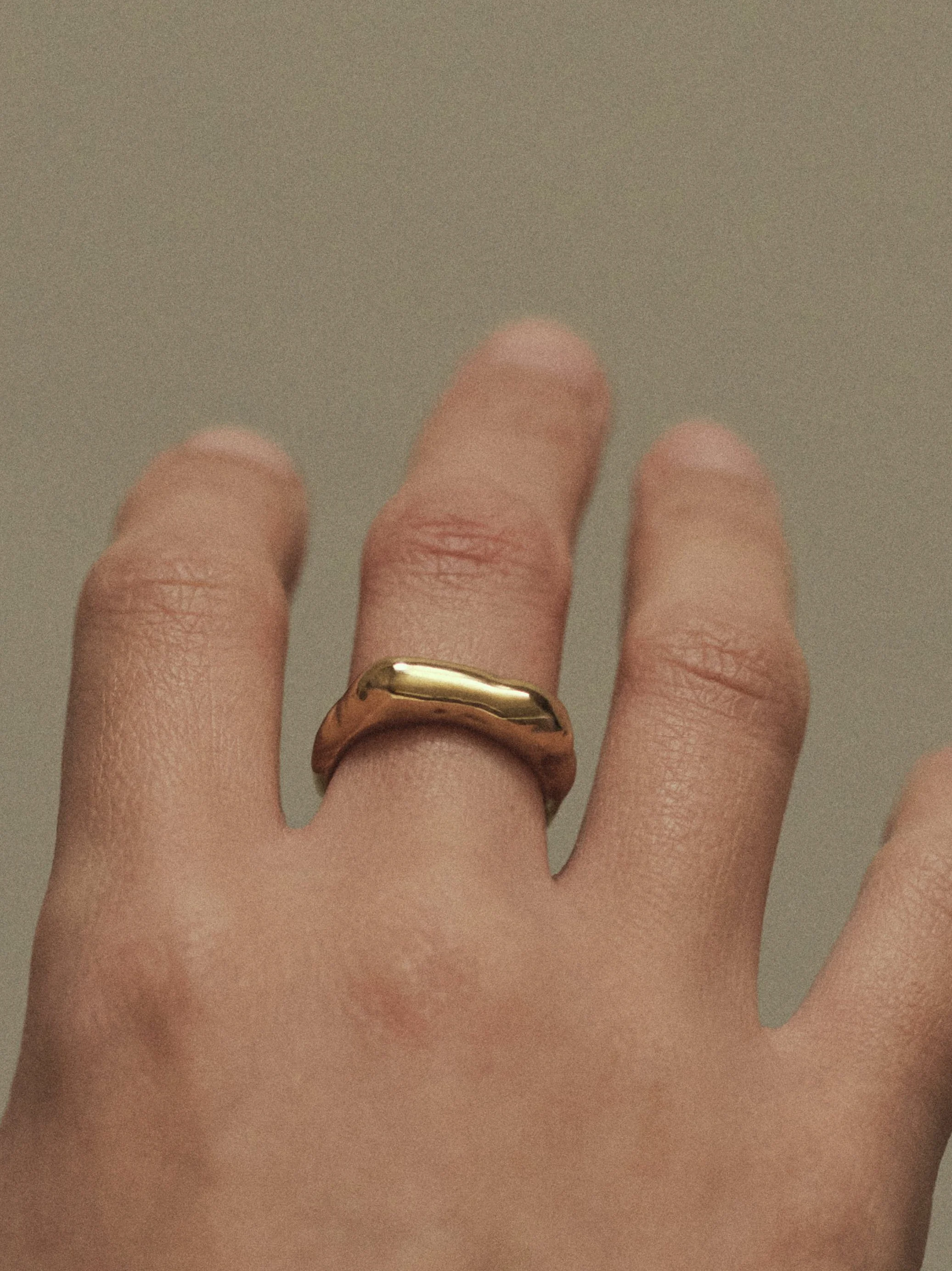 Willow_HAZINE_Model_Shoot11159 copy.jpg