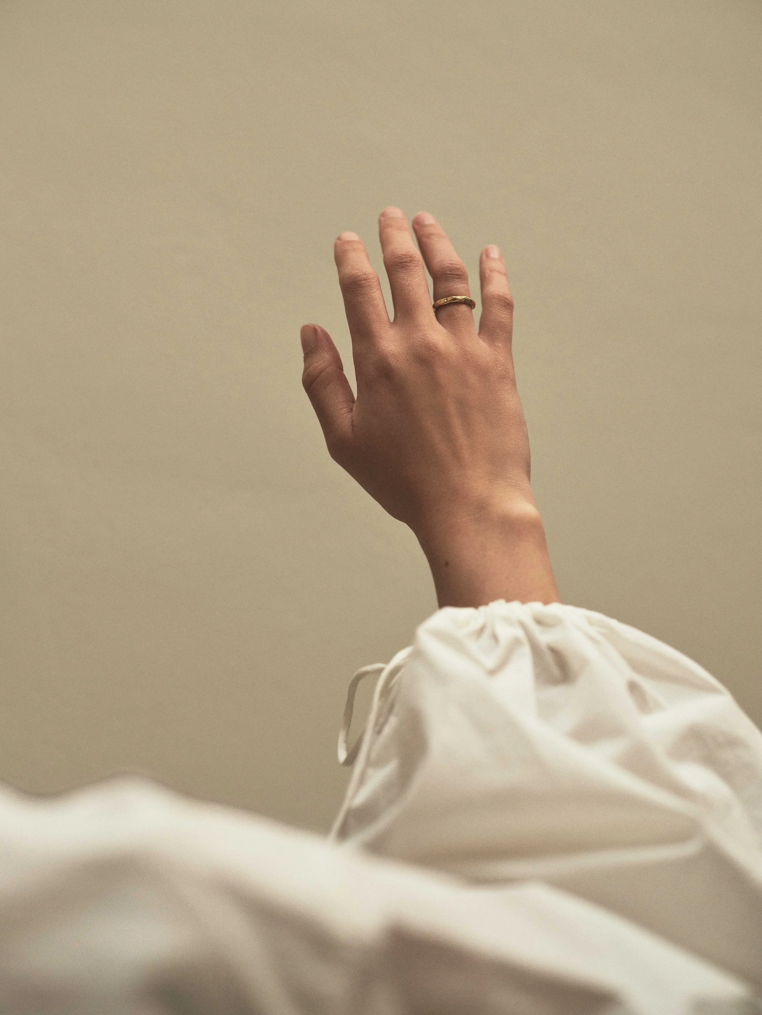 WillowSlim_HAZINE_Model_Shoot11204 copy.jpg