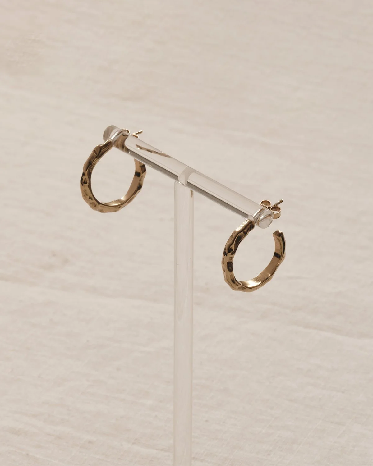 Studio_Hazine_Home_Shoot53704 copy.jpg