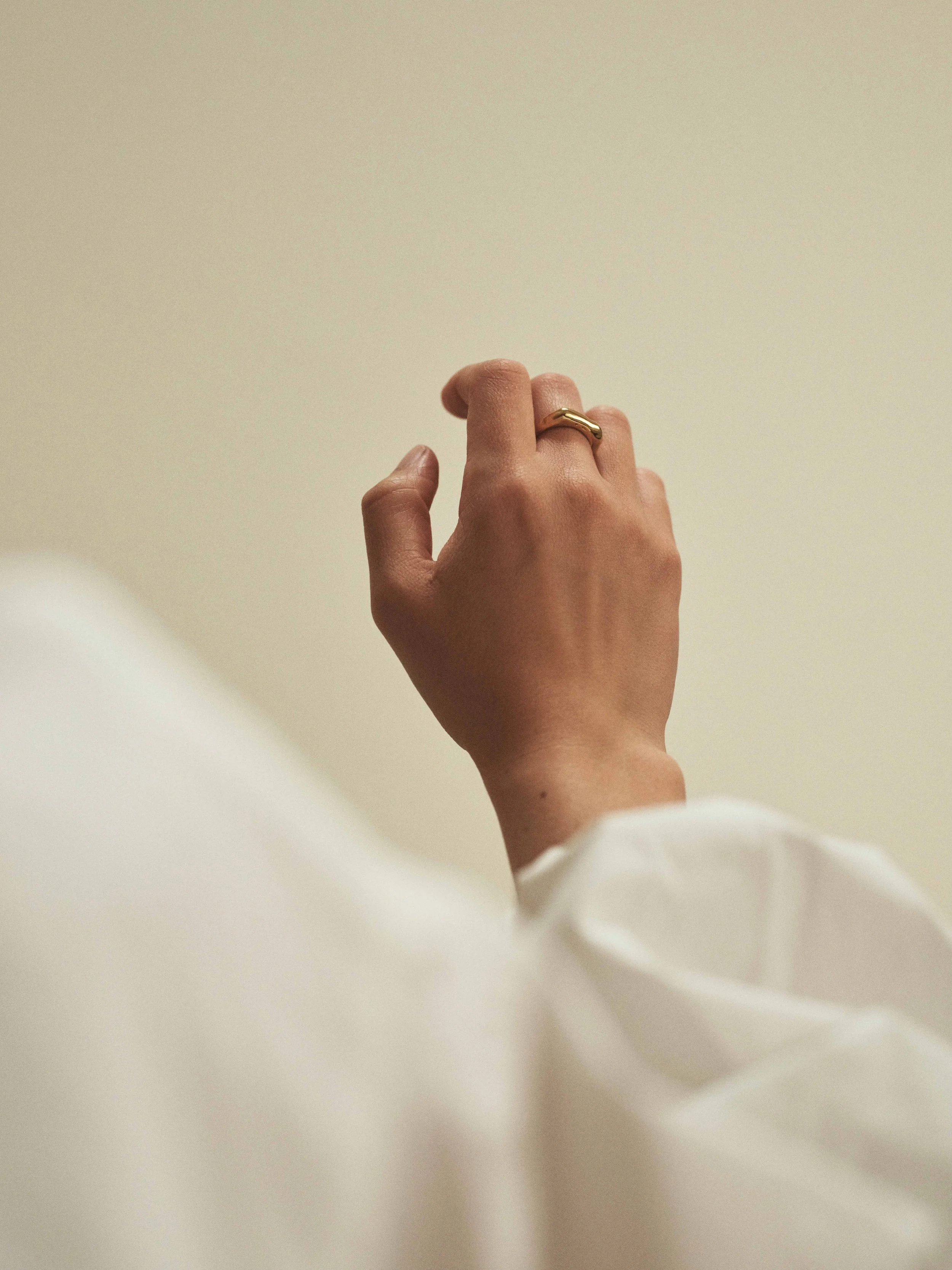 Willow_HAZINE_Model_Shoot11181 copy.jpg