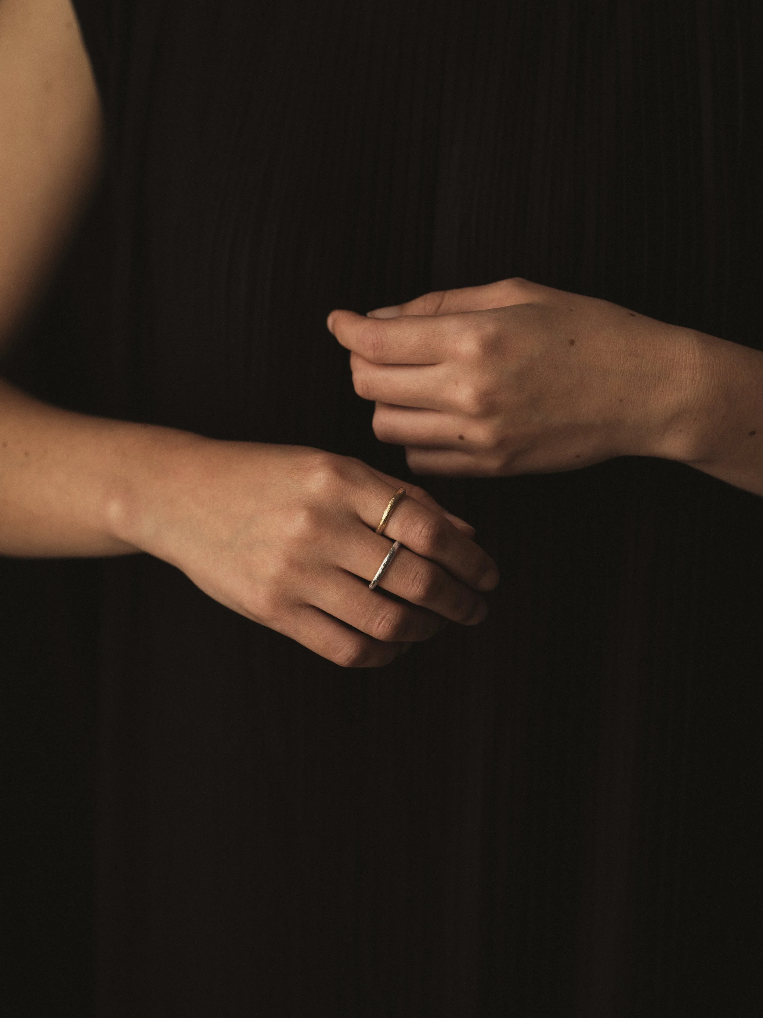 2. Mimi_Rings_Duo_2.jpg