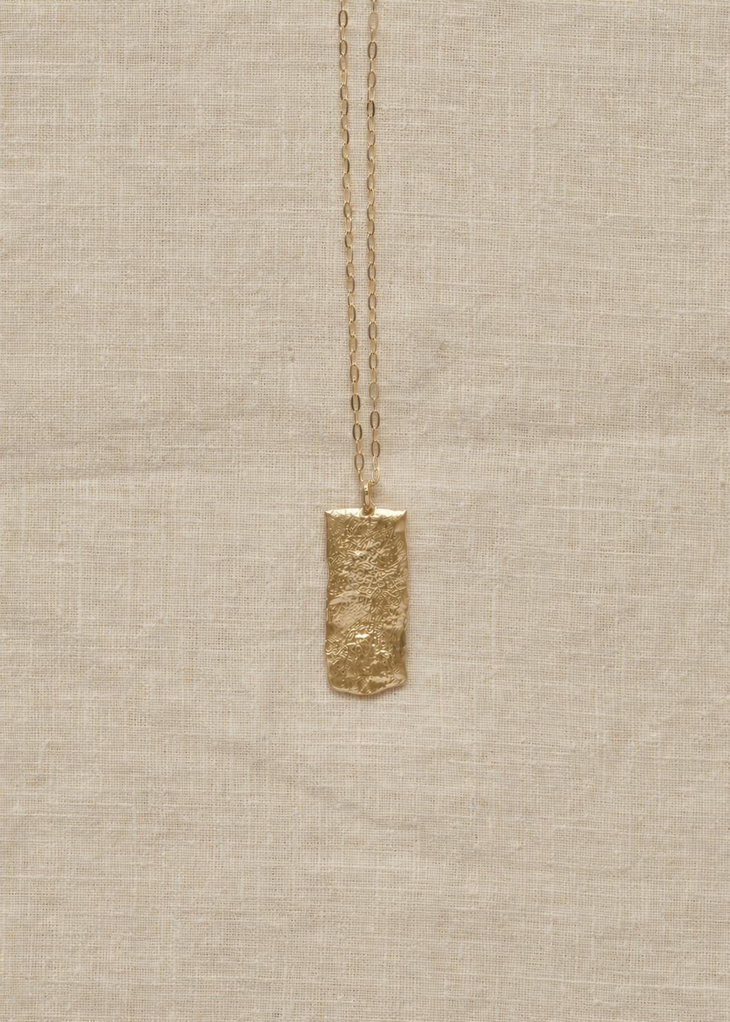 ChatGPT Image Apr 20, 2026, 03_03_19 PM.png