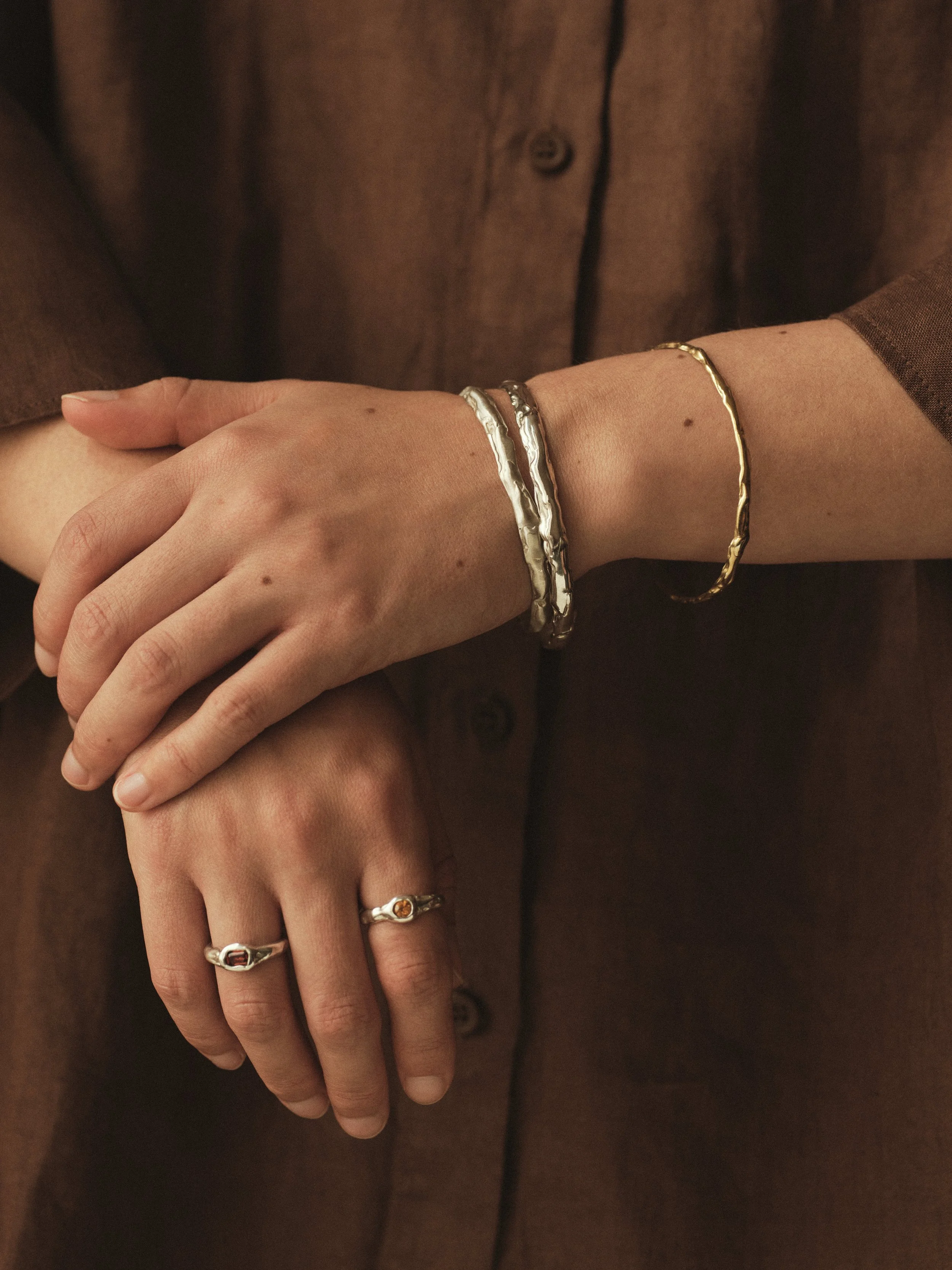 2. Raja_Collection_Detail.jpg