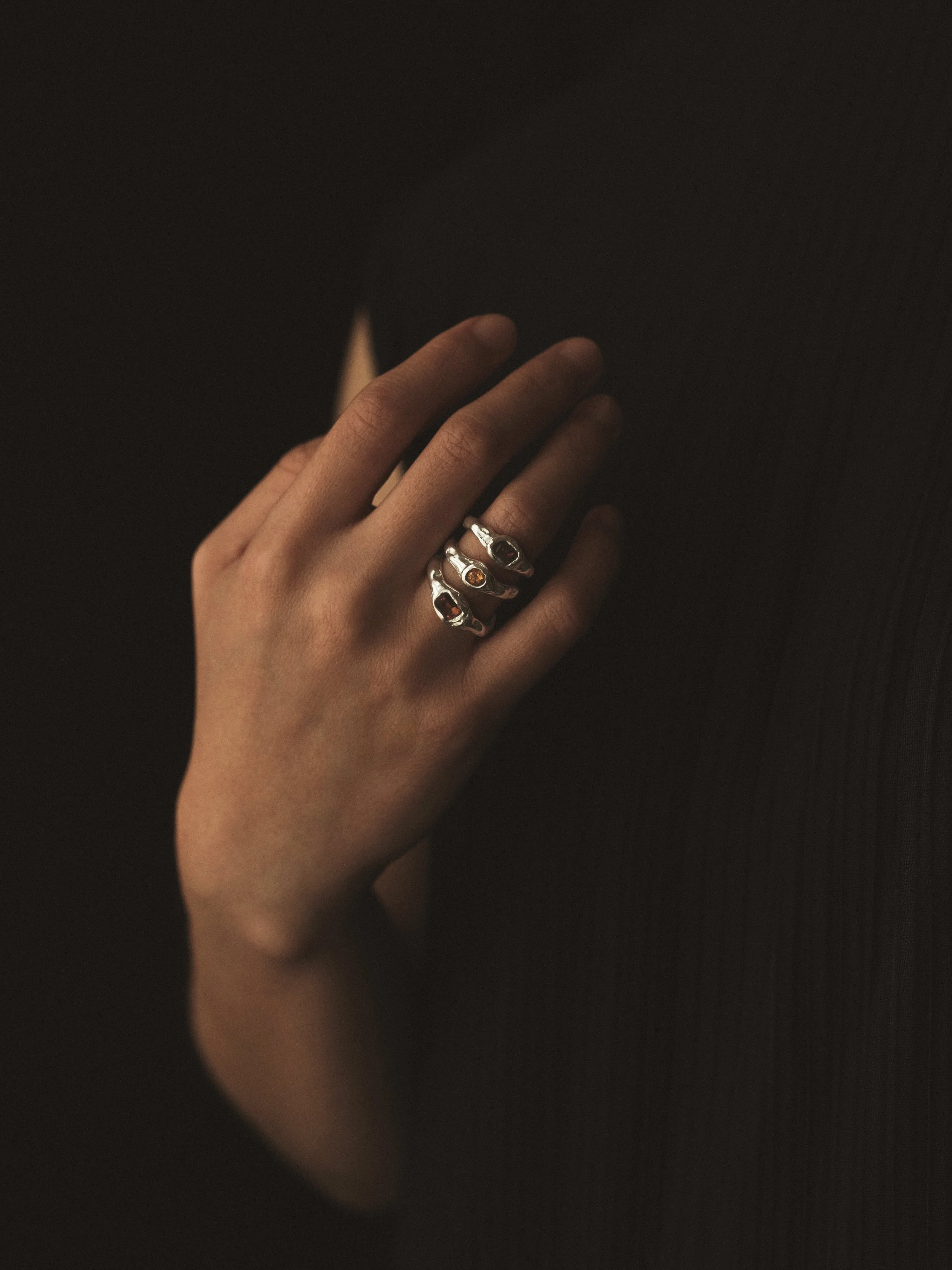 3. Raja_Ring_Collection.jpg