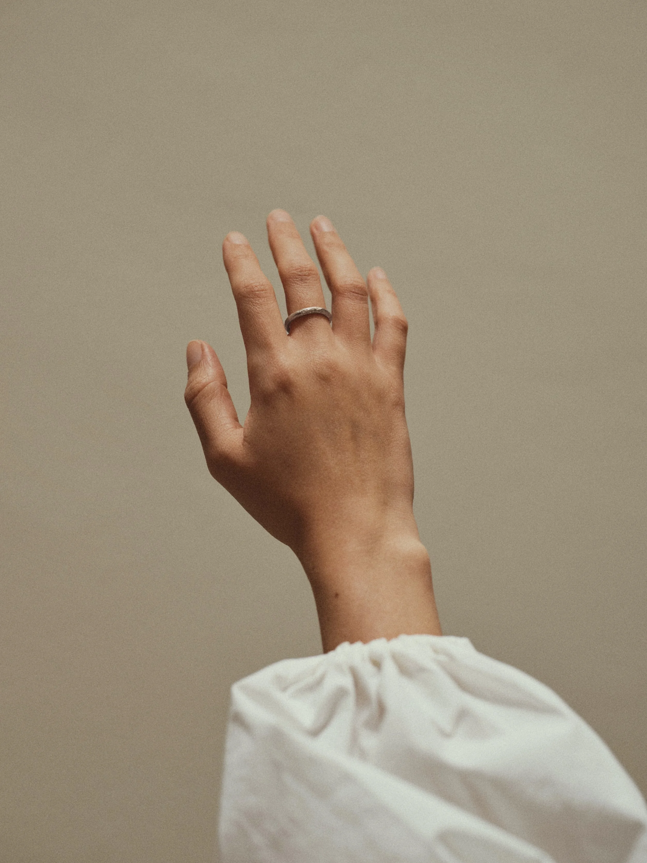 1. Mimi_Ring_Silver.jpg