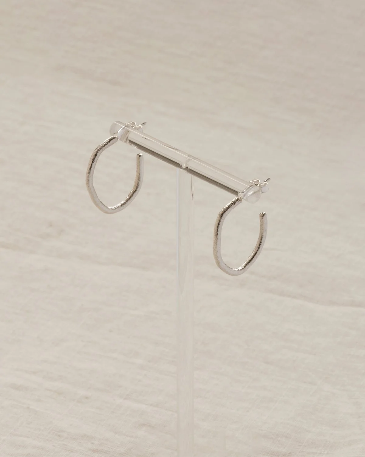 2. Mimi_Hoops_Silver_Detail.jpg.jpg