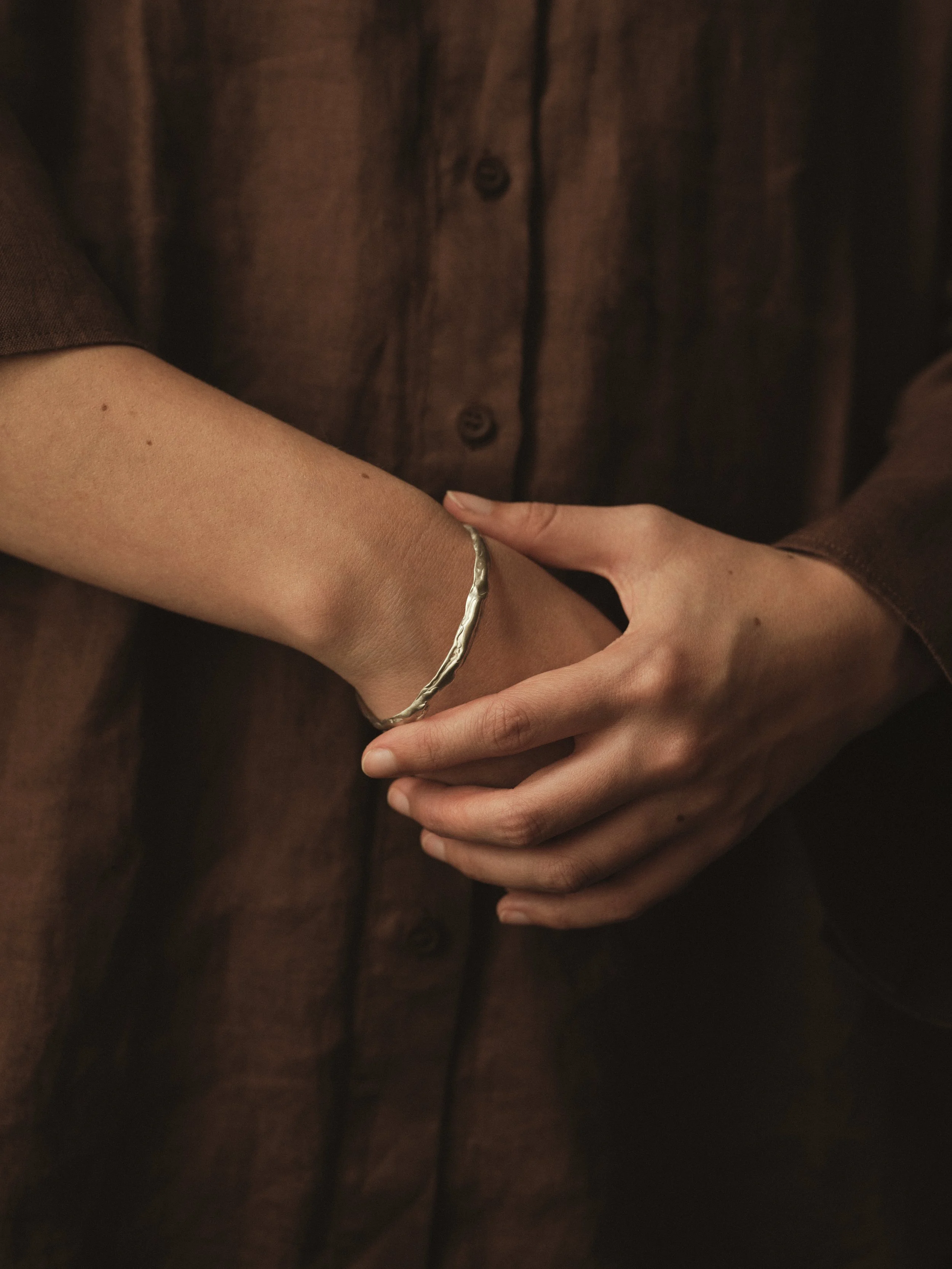 2. Raja_Bangle_Detail_Matte.jpg
