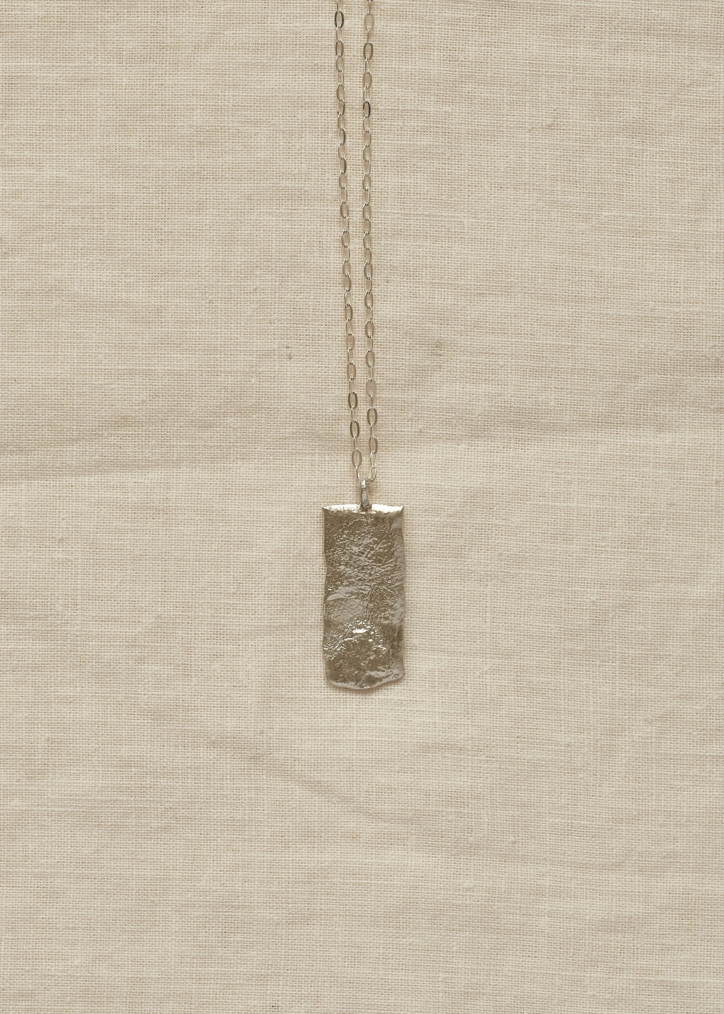 Symone Obong Necklace.jpg