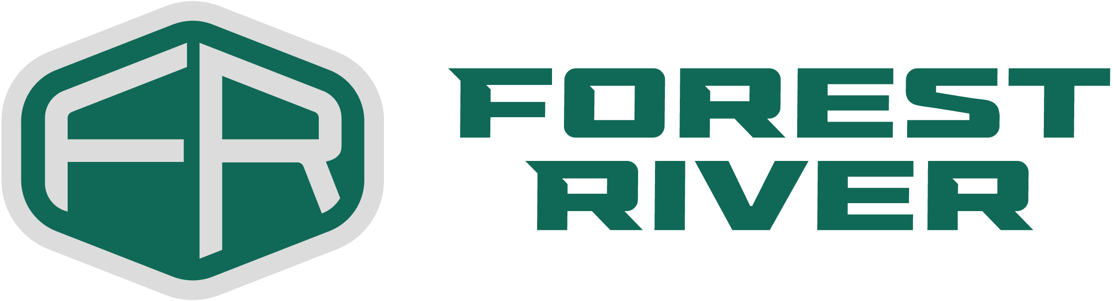 2024 Forest River Rockwood Ultra lite SIGNATURE 371RK, image size:2238x606