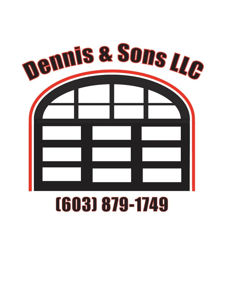 Dennis and Son's LLC