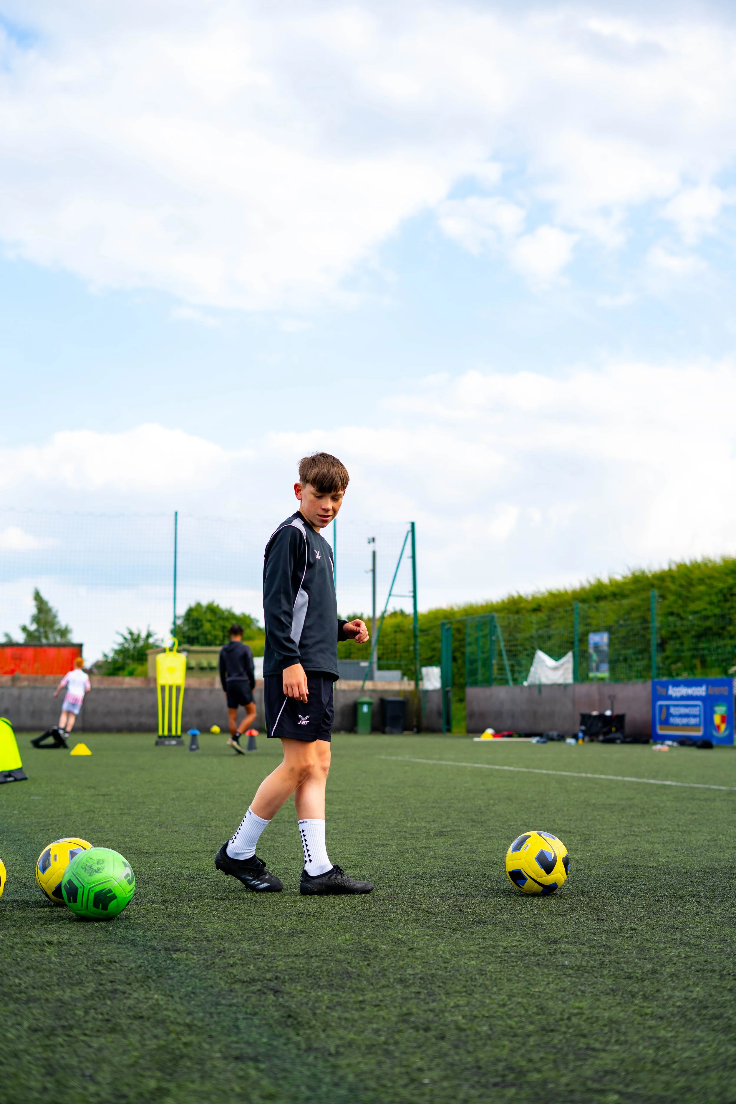 Academy  (227 of 283).jpg