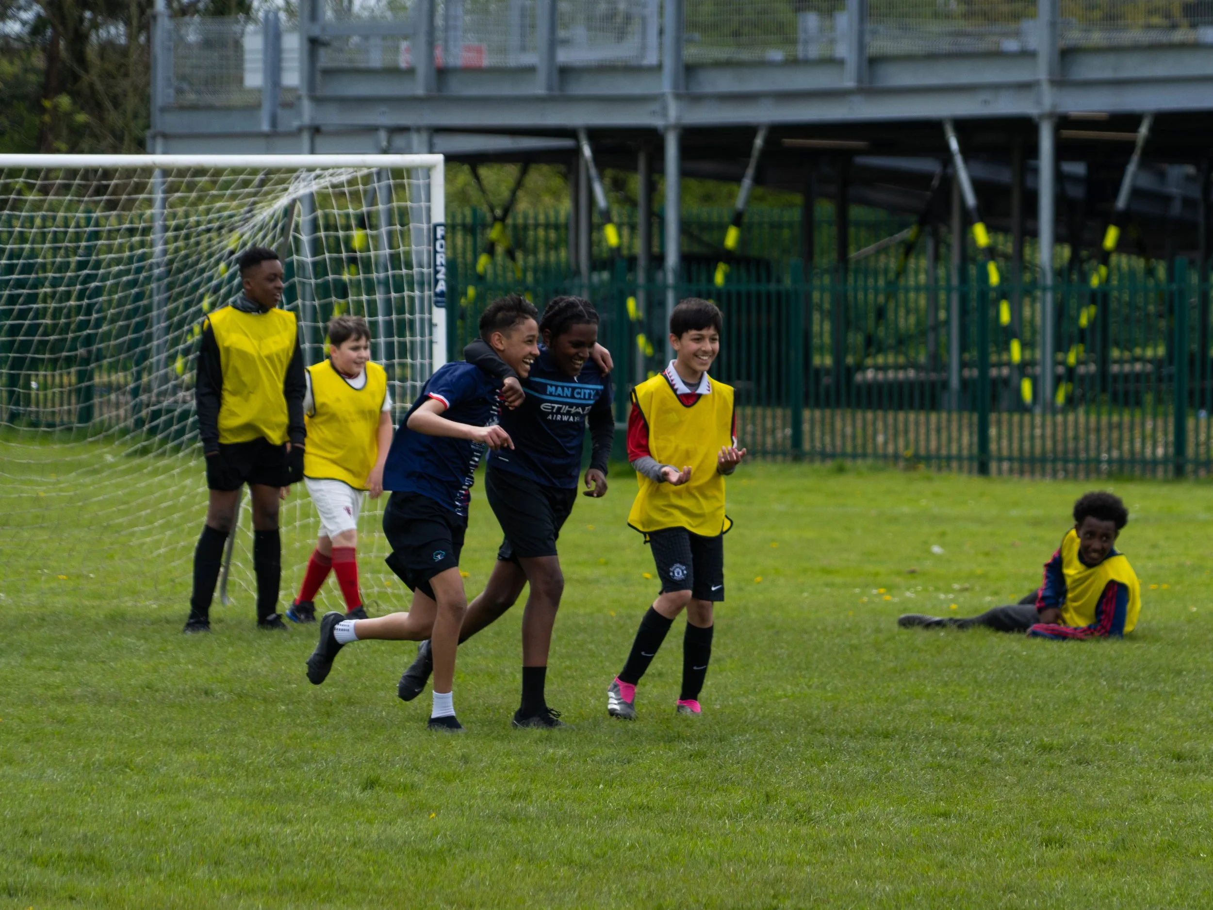 Guvu  (61 of 86).jpg