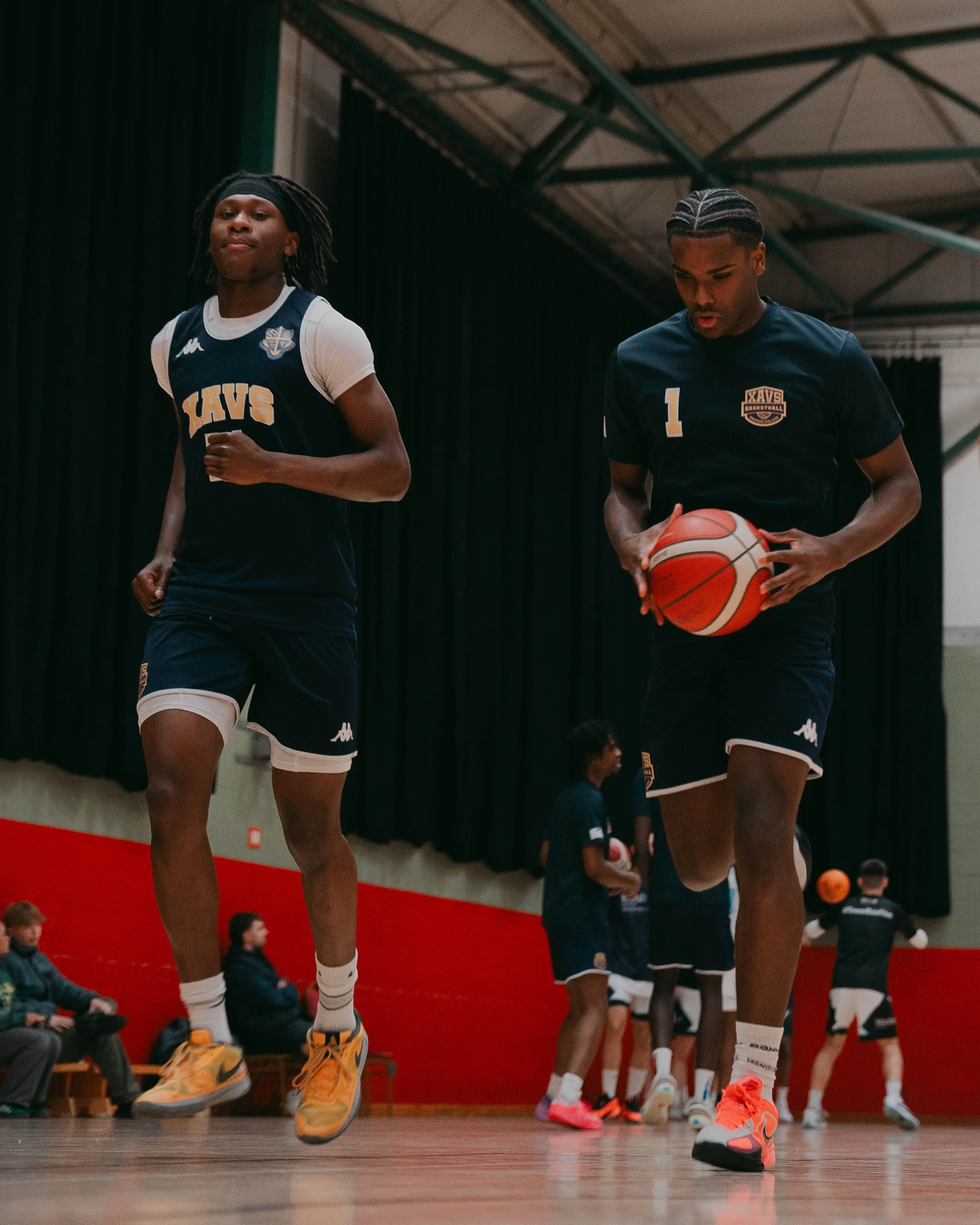 Xav Game  (13 of 61).jpg