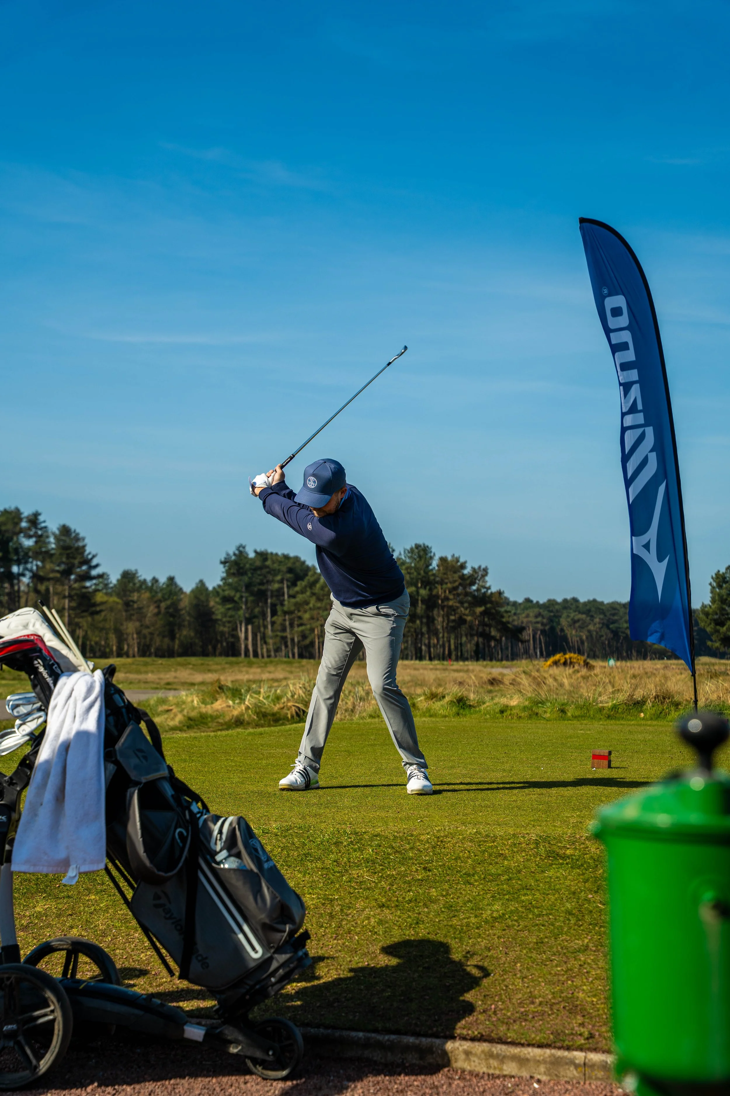 Pro AM (62 of 108).jpg