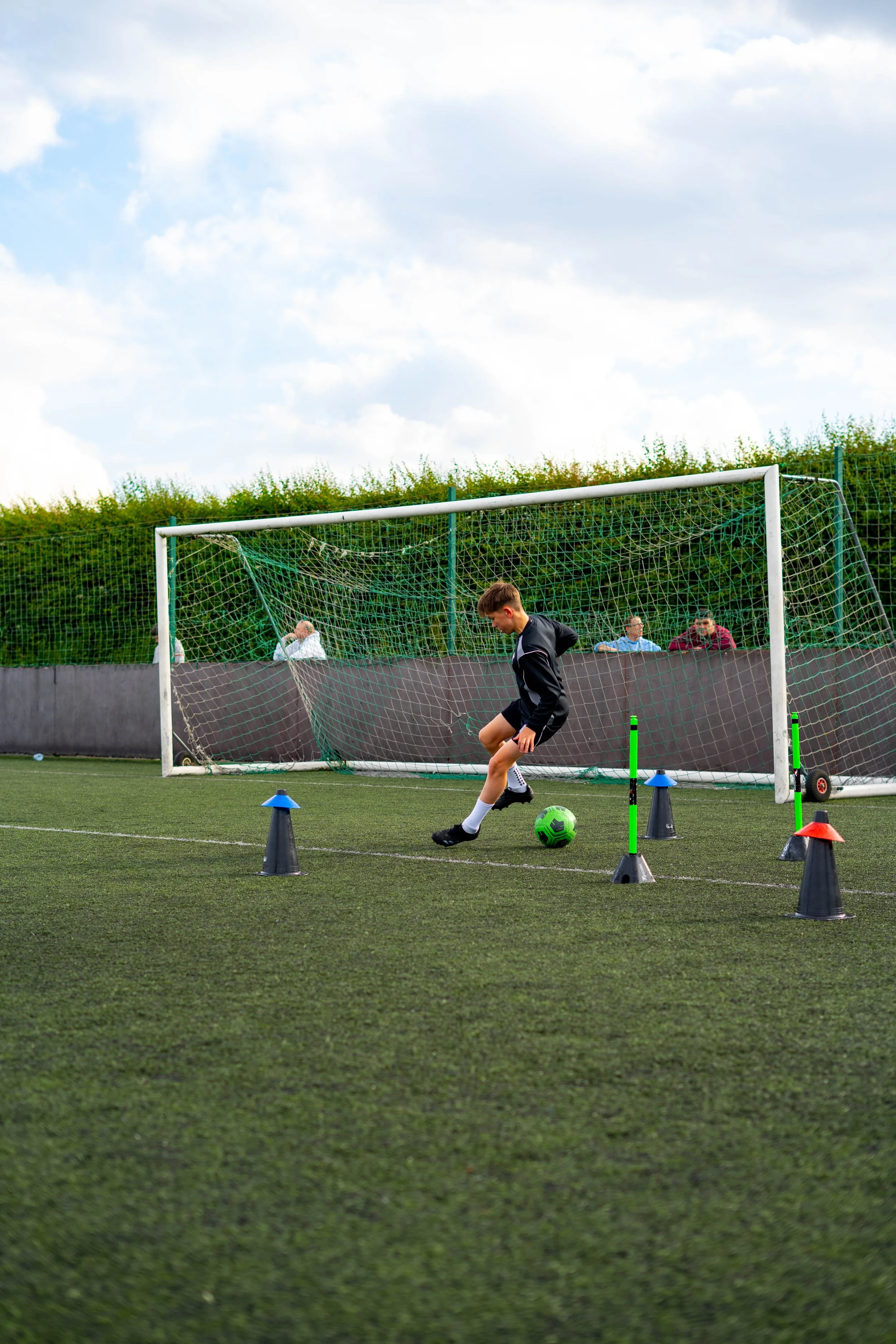 Academy  (165 of 283).jpg