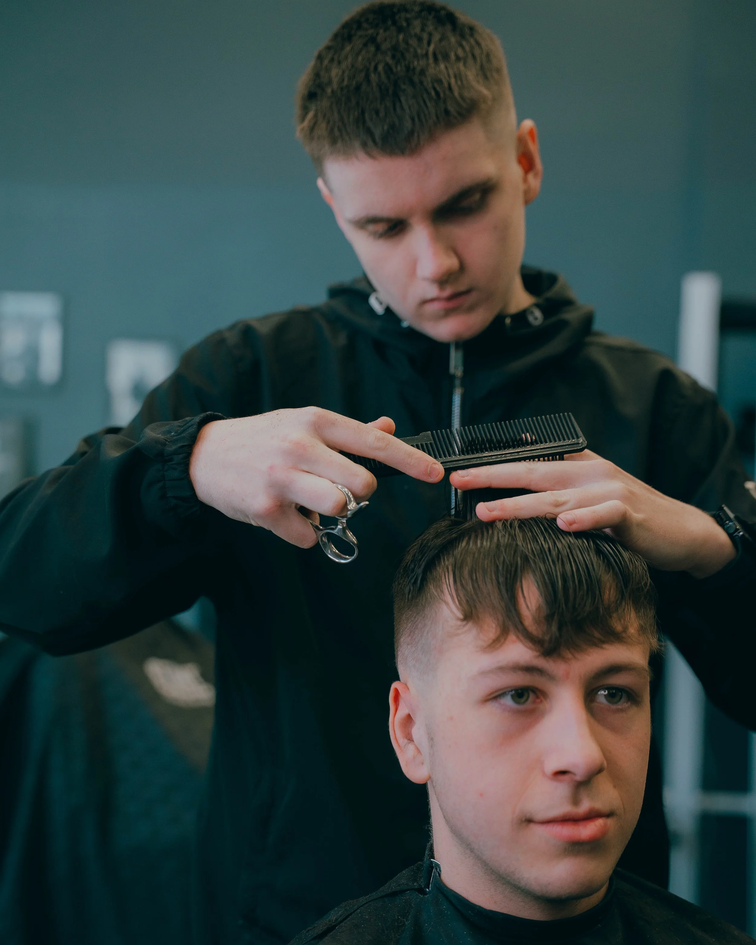 Crate (29 of 49).jpg