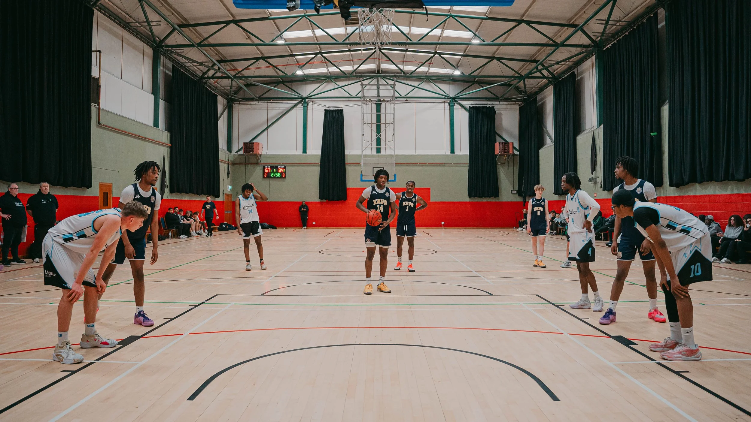 Xav Game  (57 of 61).jpg