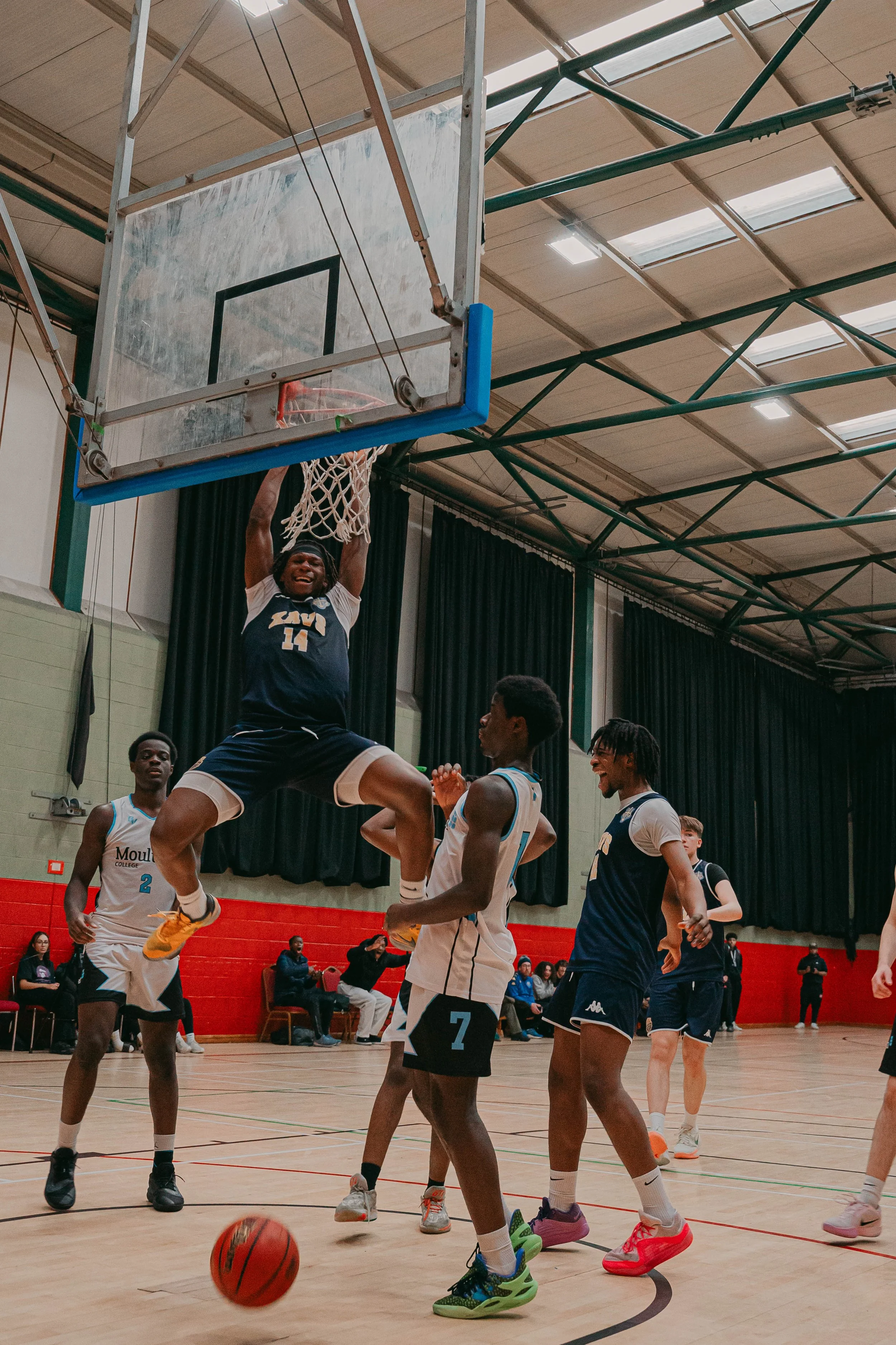 Xav Game  (52 of 61).jpg