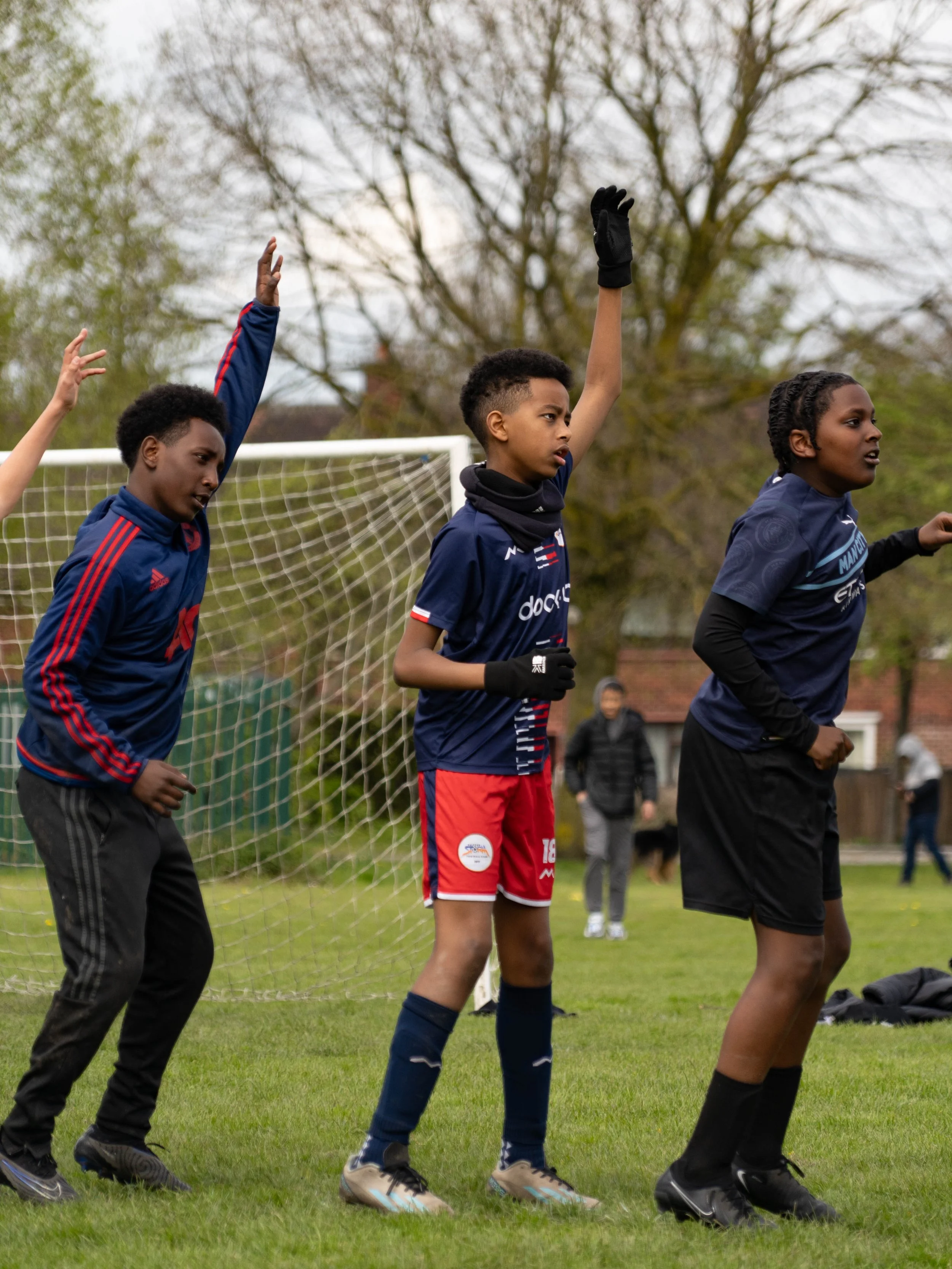 Guvu  (28 of 86).jpg