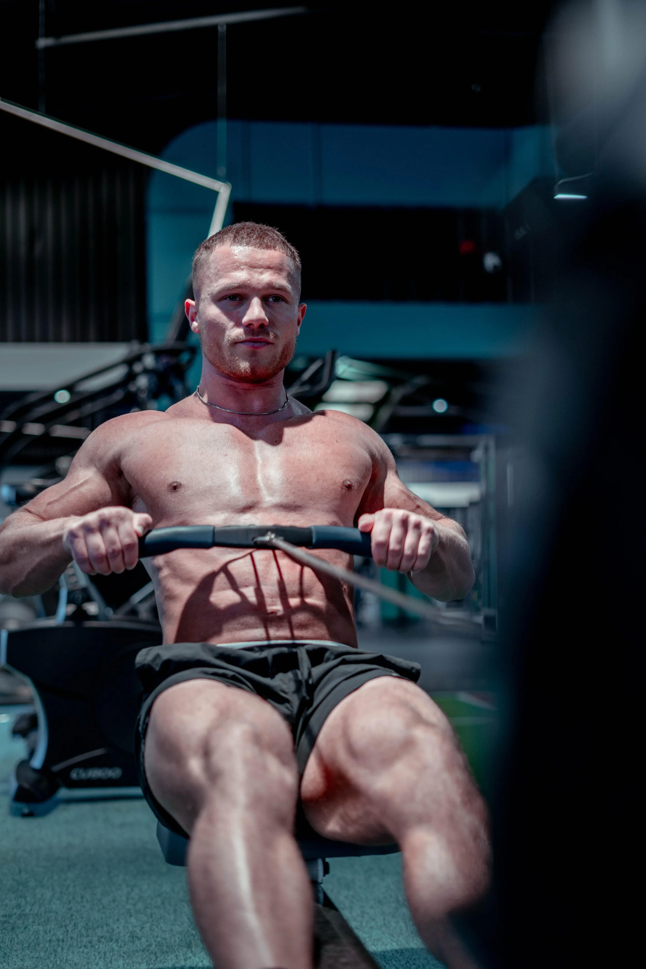 WhatsApp Image 2024-10-25 at 07.23.28 (1).jpeg