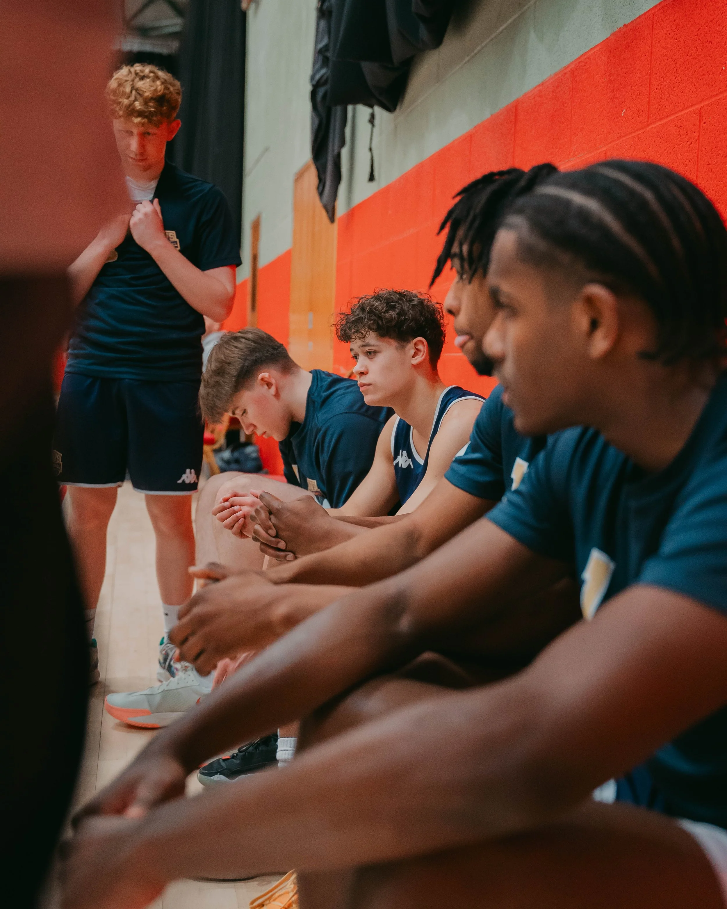 Xav Game  (24 of 61).jpg