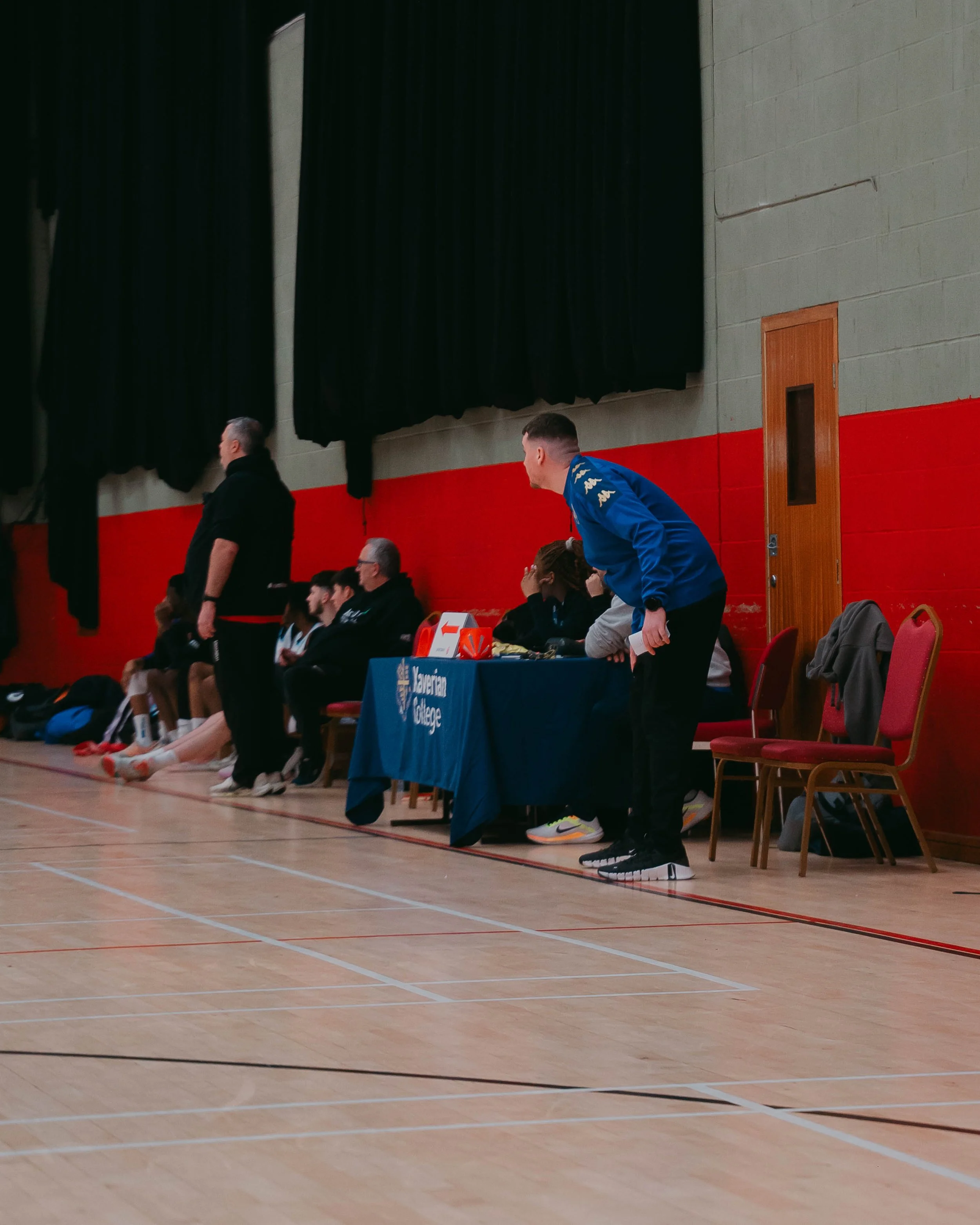 Xav Game  (31 of 61).jpg