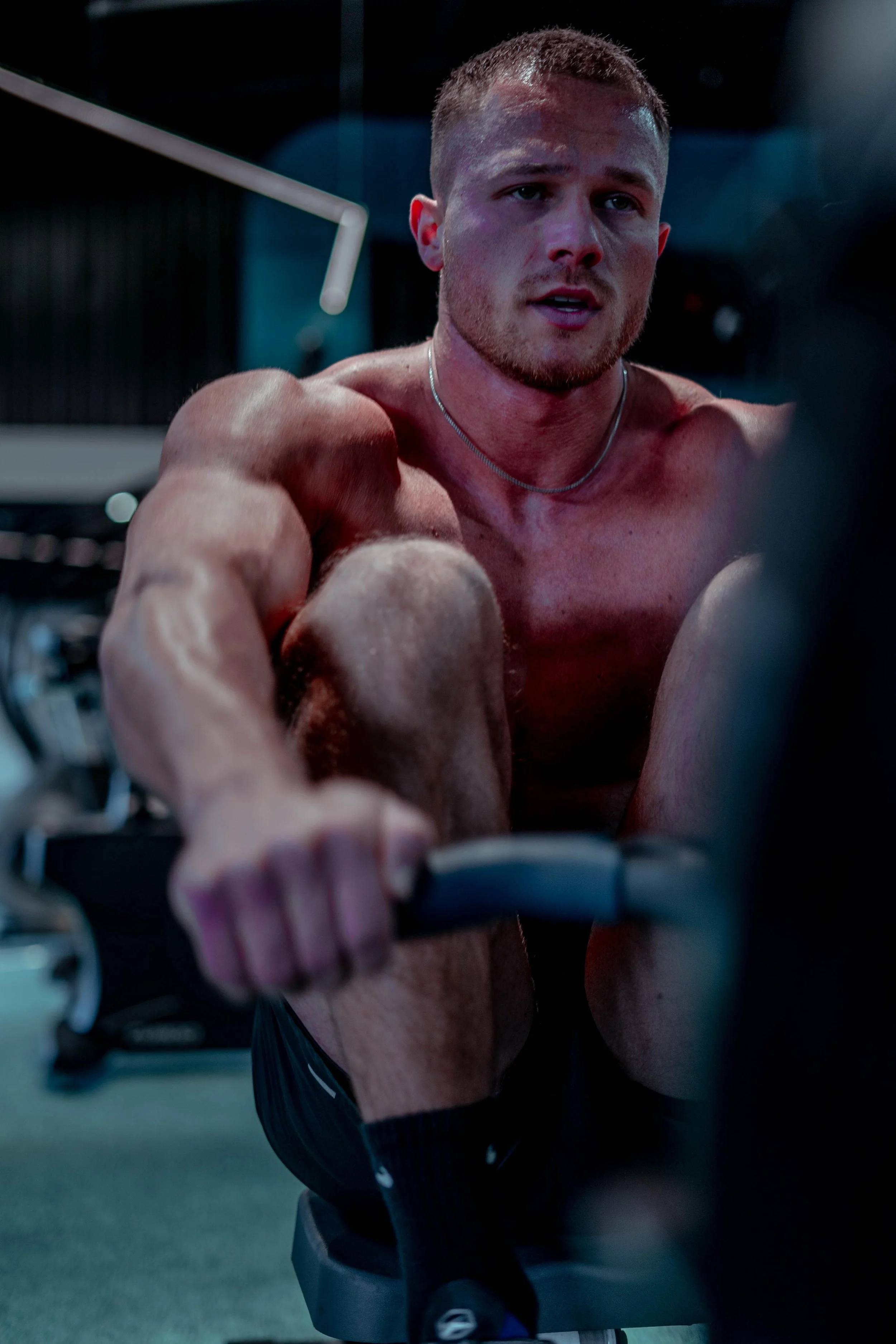 WhatsApp Image 2024-10-25 at 07.23.29.jpeg