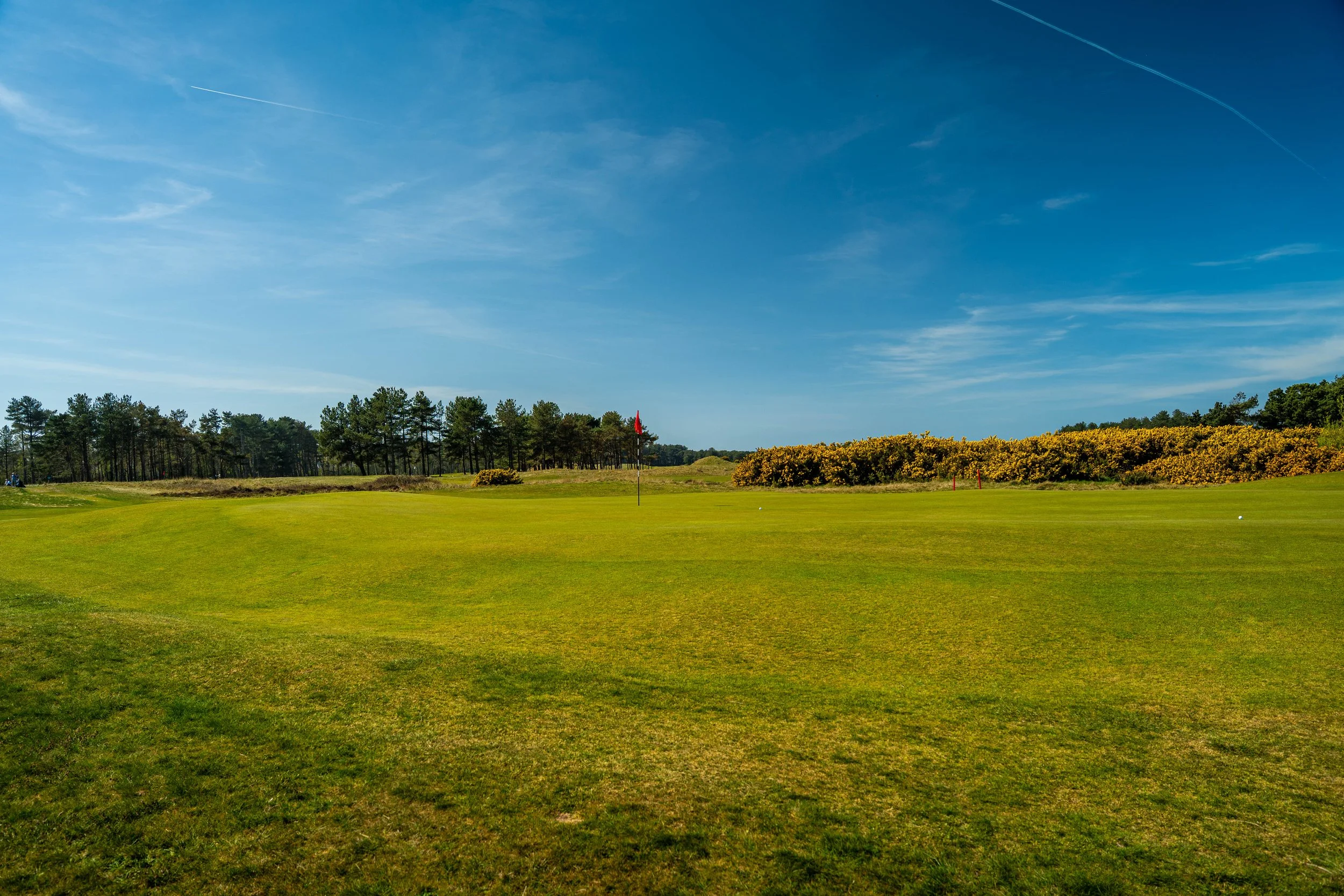 Pro AM (95 of 108).jpg