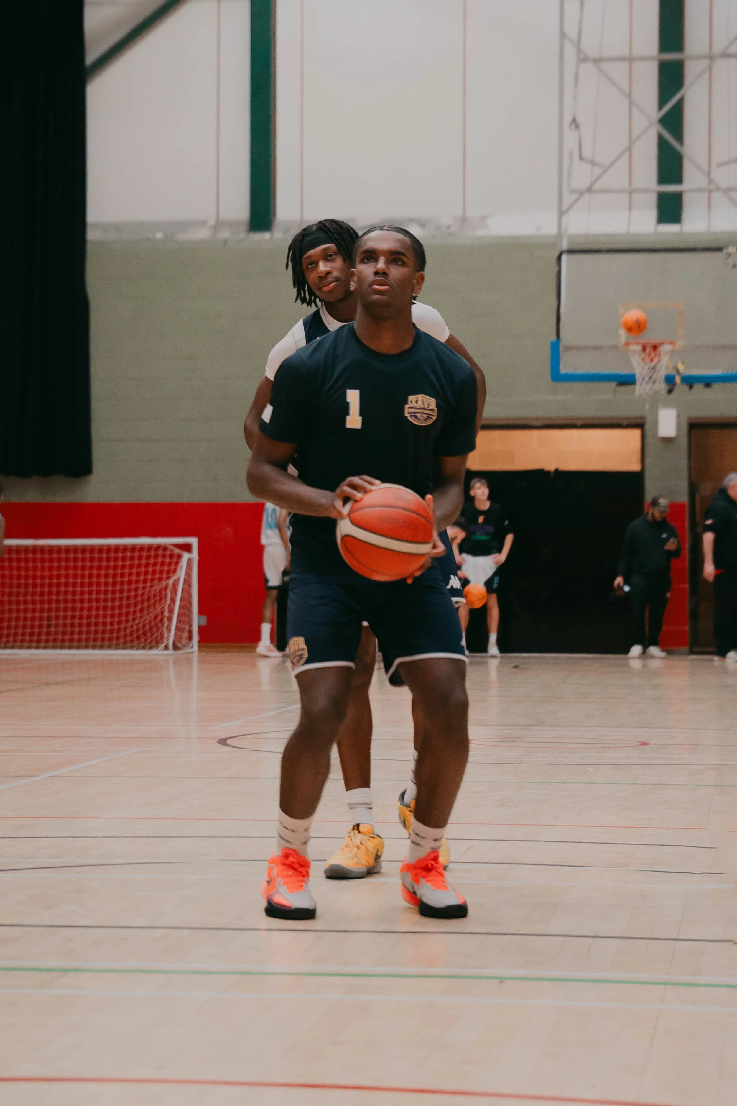 Xav Game  (6 of 61).jpg