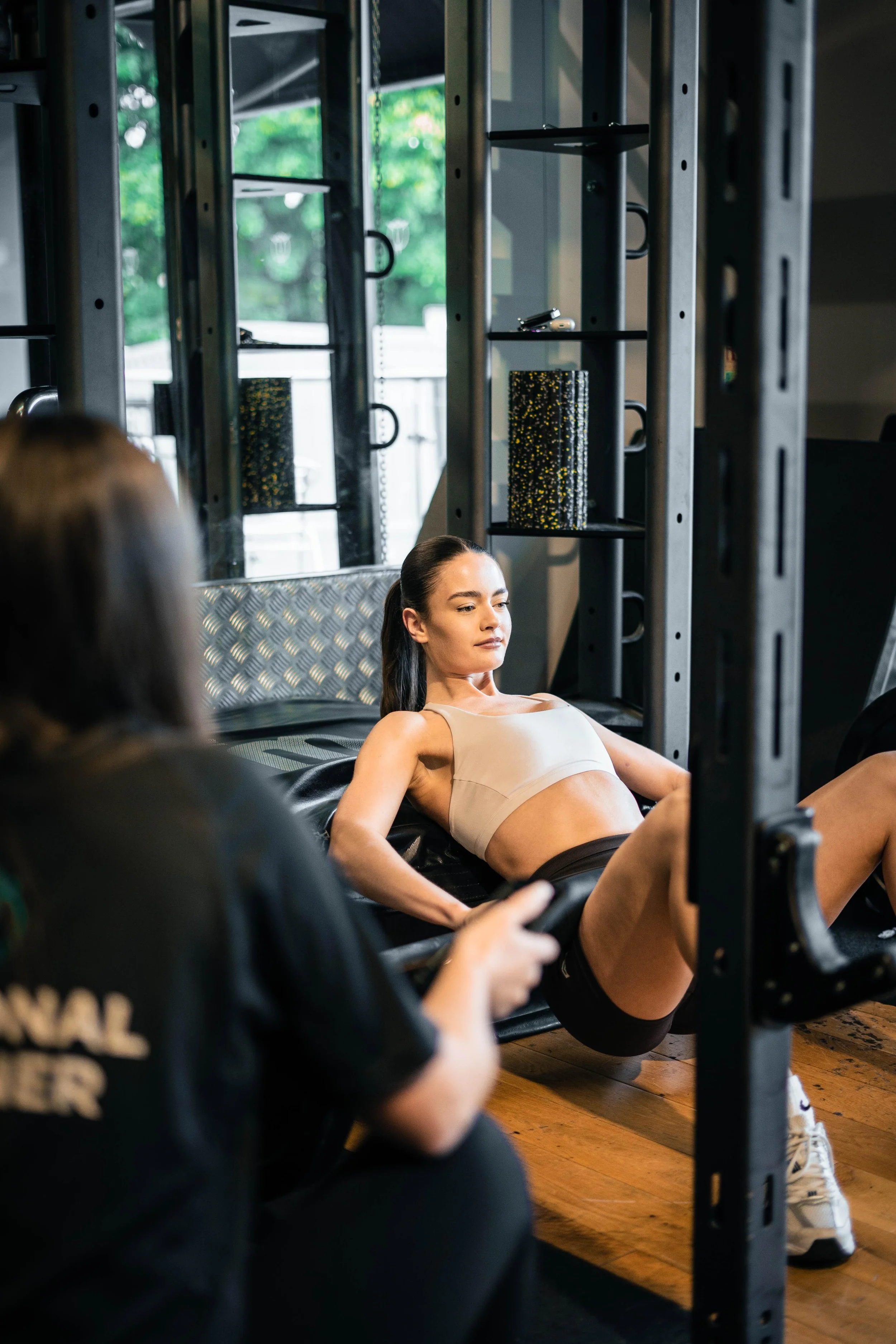 WhatsApp Image 2024-10-25 at 07.23.30.jpeg