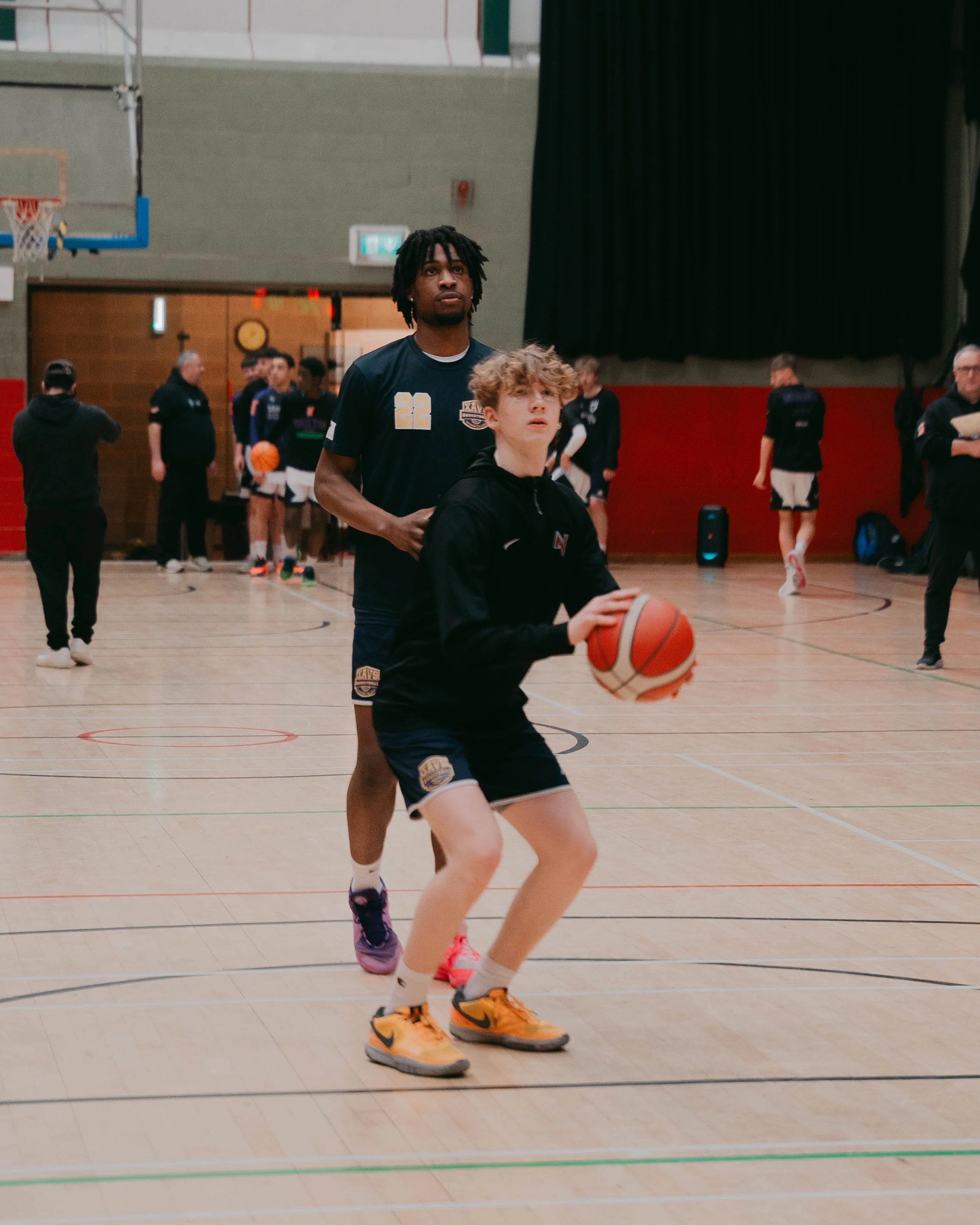 Xav Game  (8 of 61).jpg