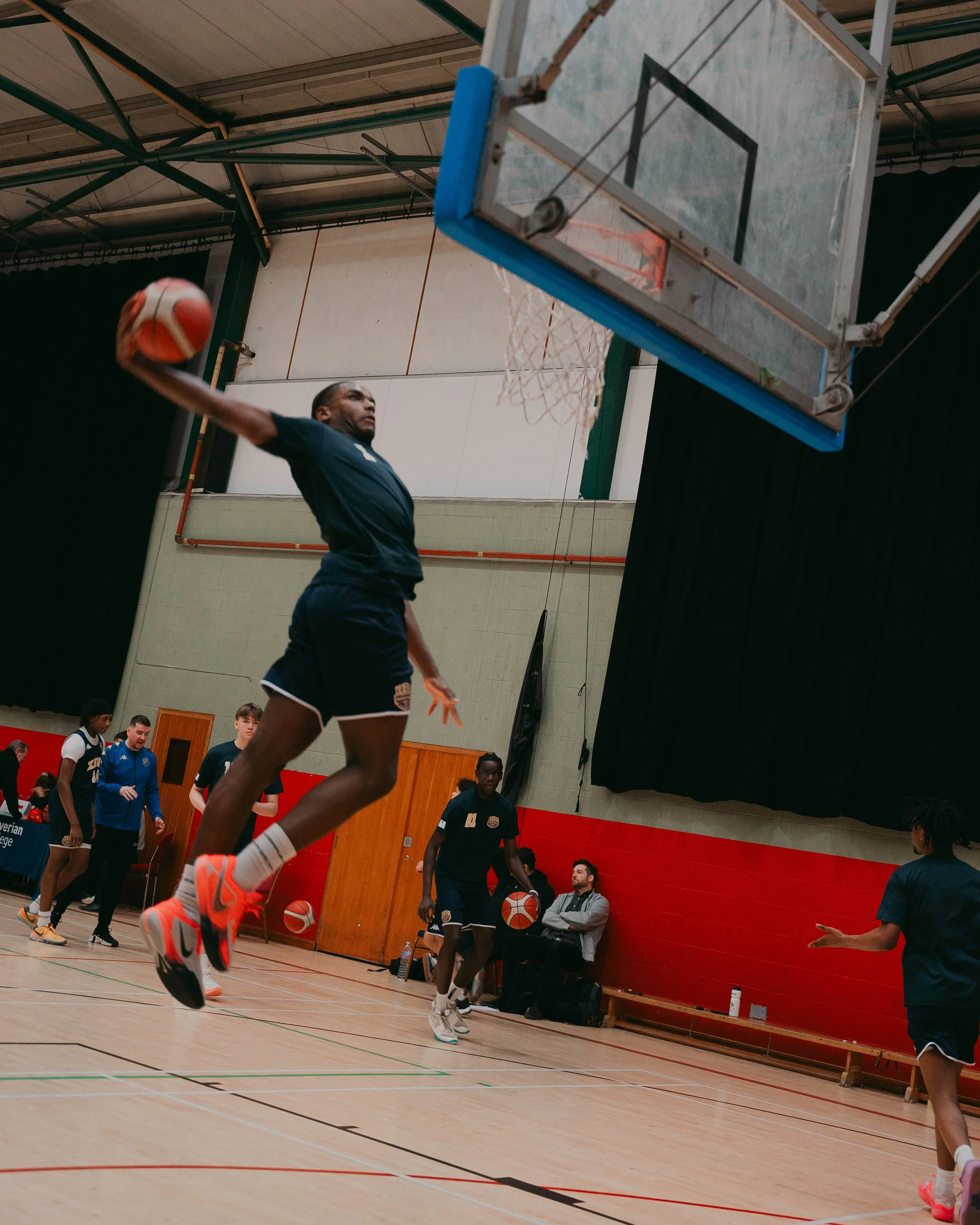 Xav Game  (17 of 61).jpg