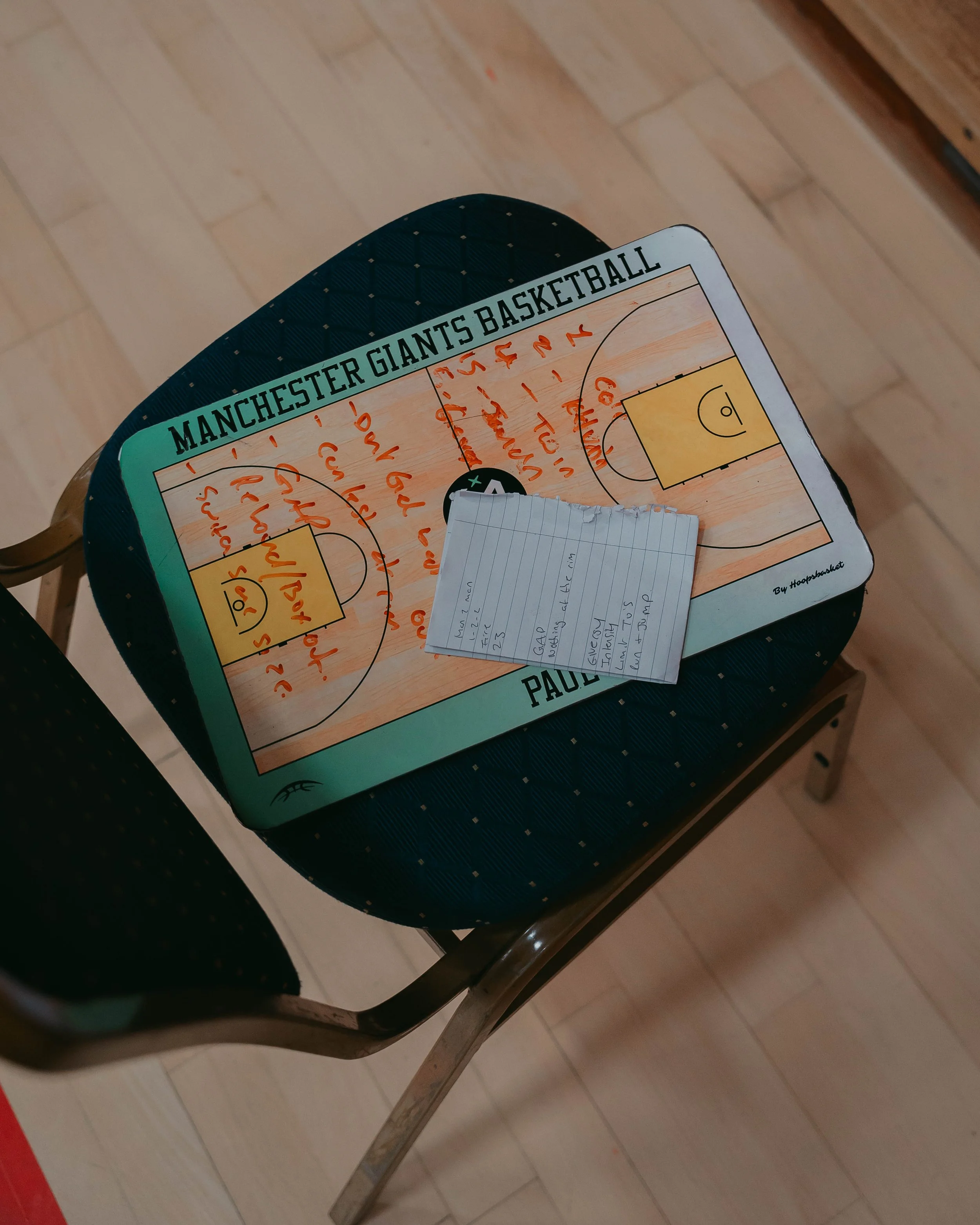 Xav Game  (21 of 61).jpg