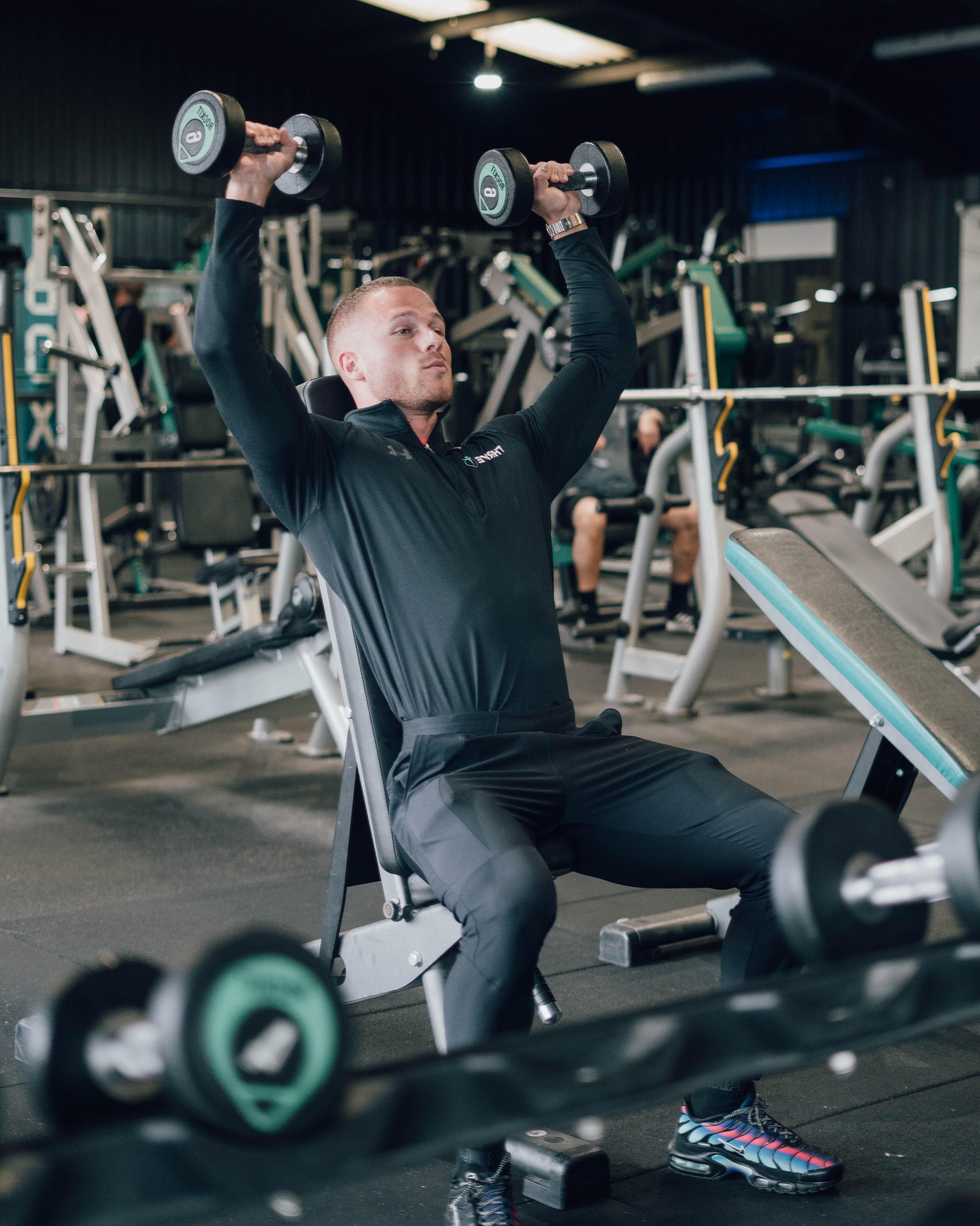 WhatsApp Image 2024-10-25 at 07.23.35.jpeg