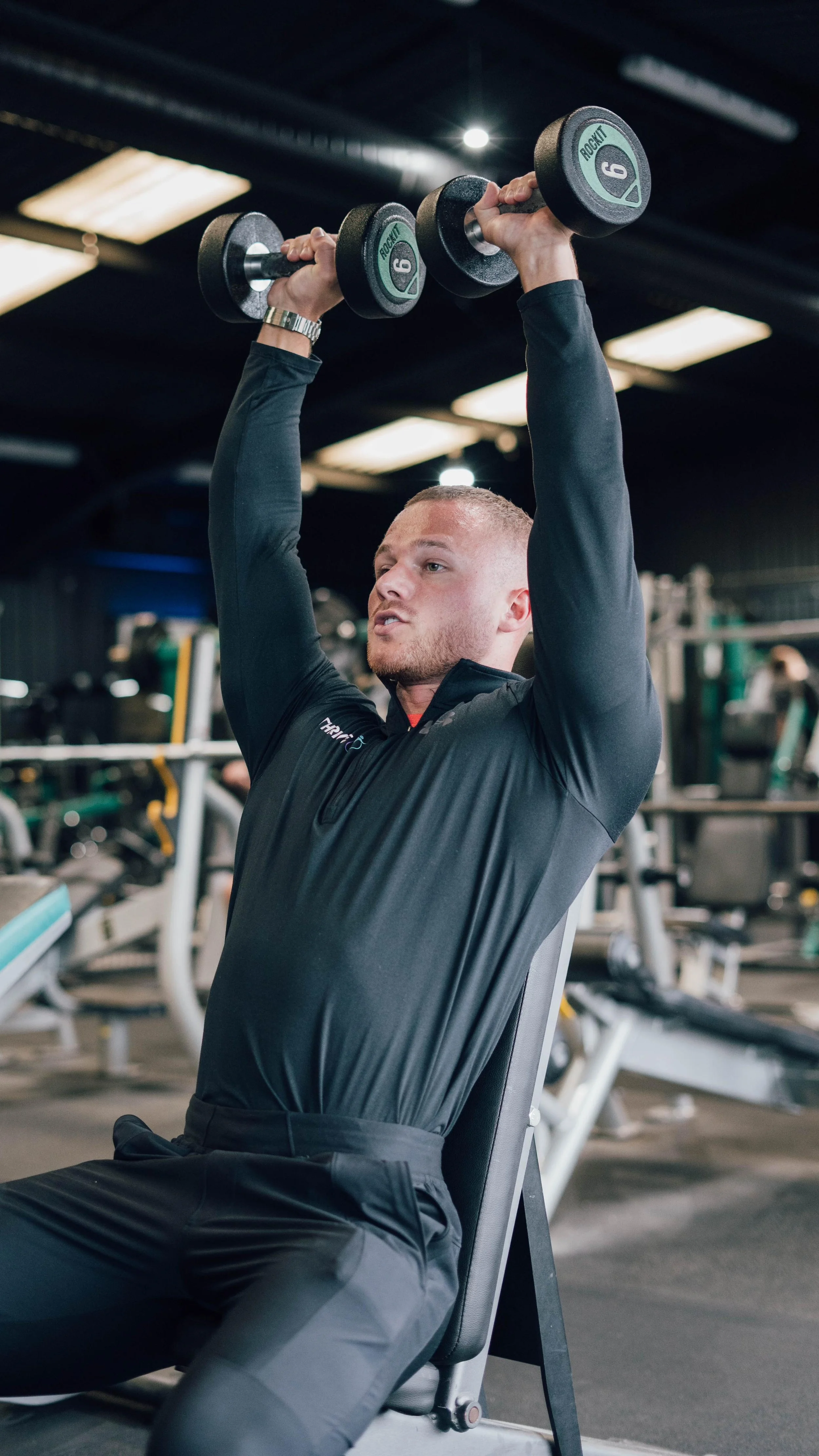 WhatsApp Image 2024-10-25 at 07.23.28.jpeg